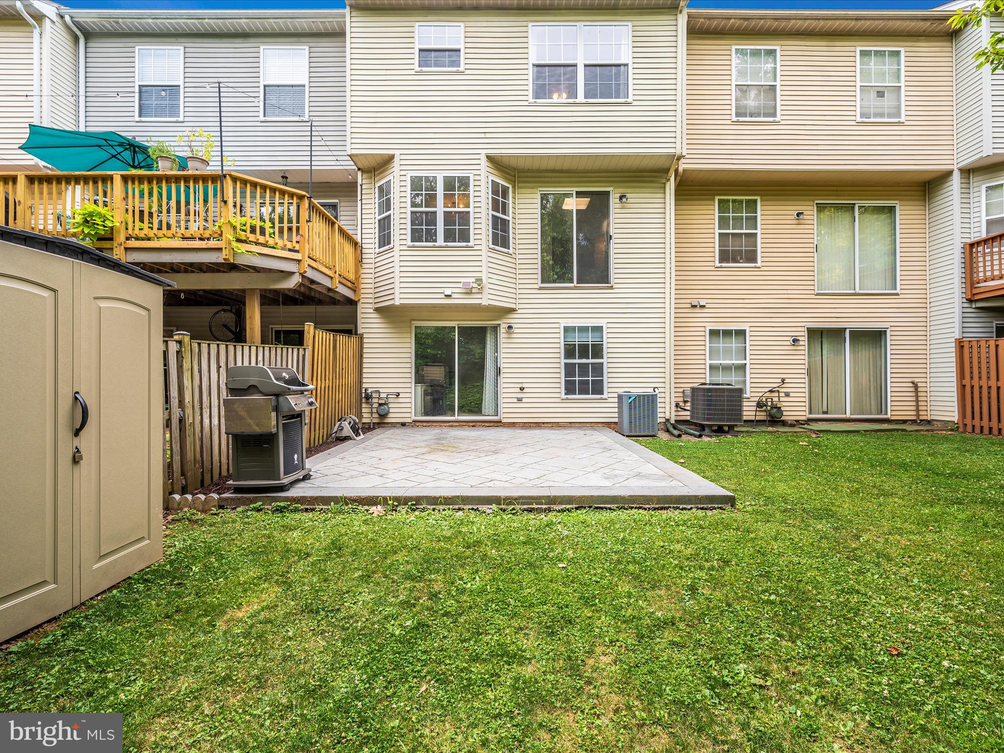 5629 ROCKLEDGE COURT