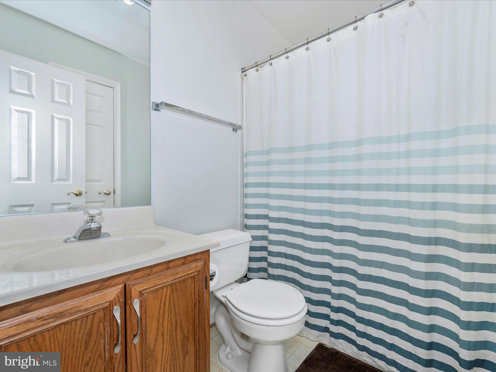 5629 ROCKLEDGE COURT