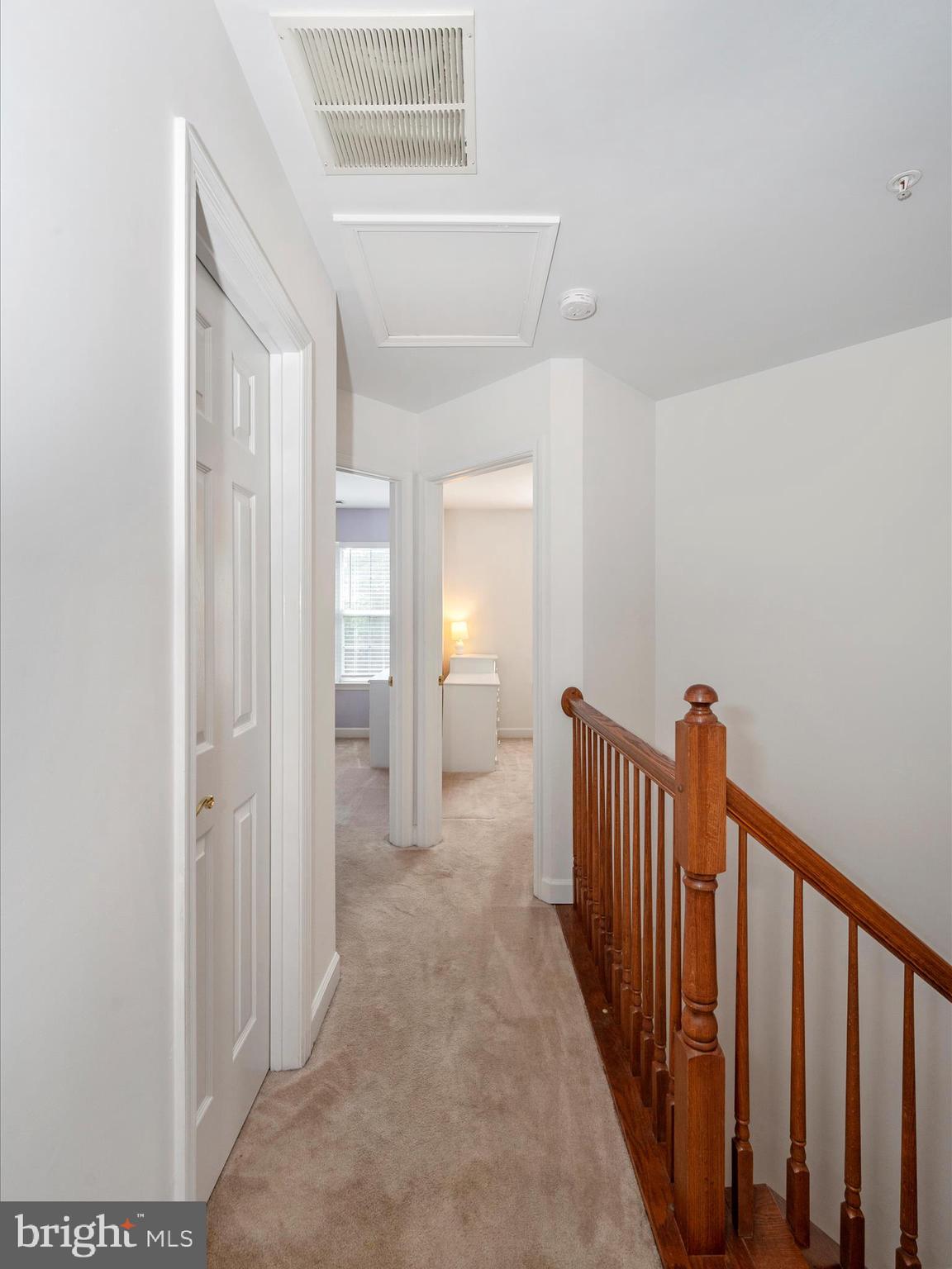 5629 ROCKLEDGE COURT