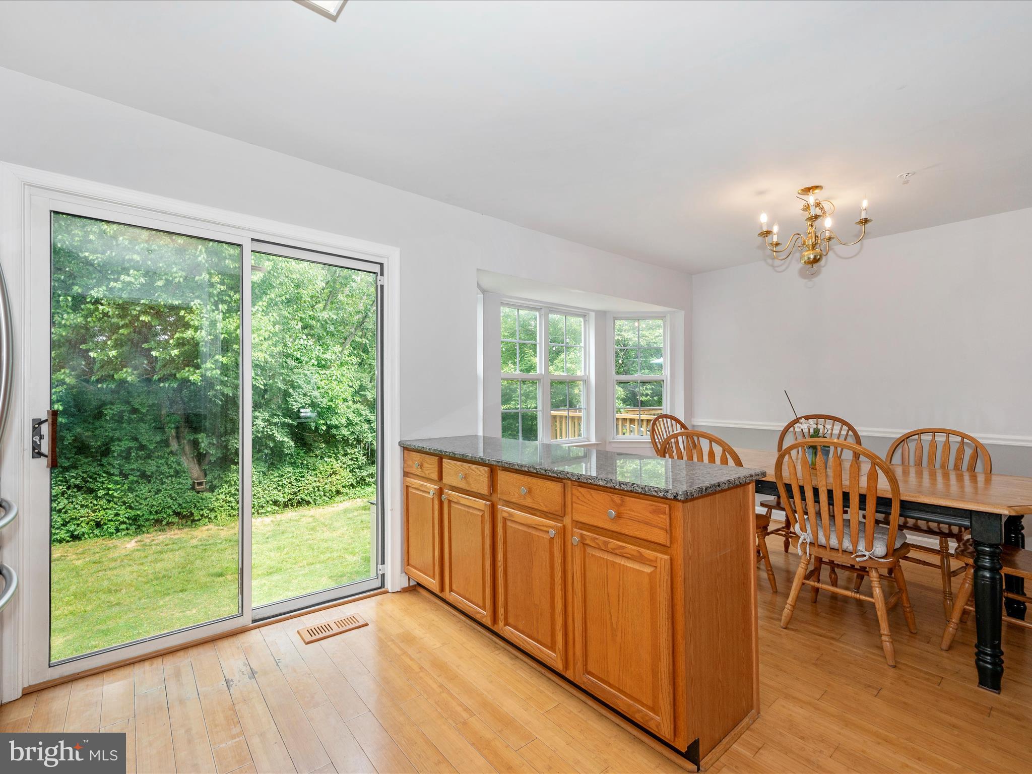 5629 ROCKLEDGE COURT