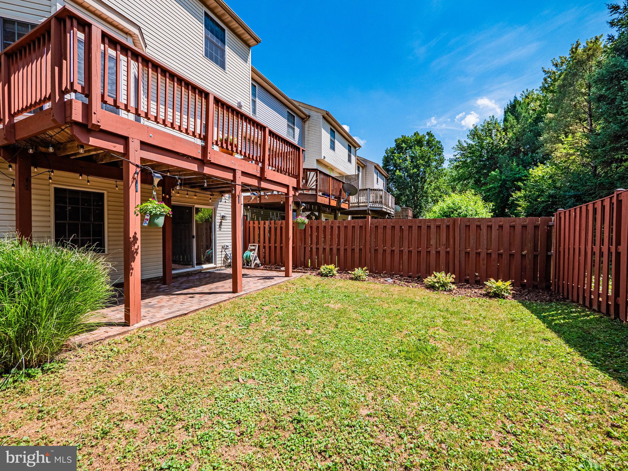 2000 MALVERN WAY