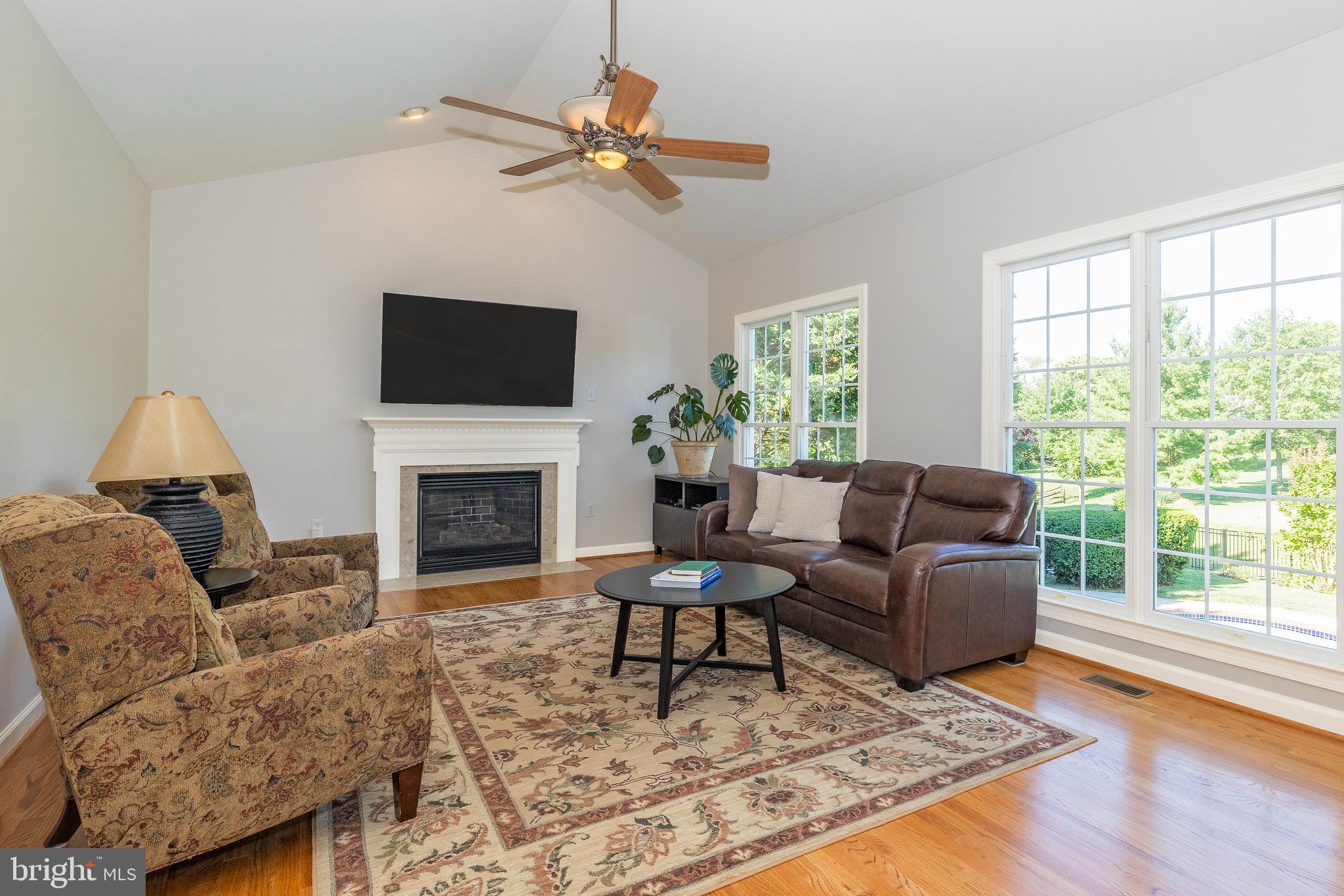 6 ASHKY COURT