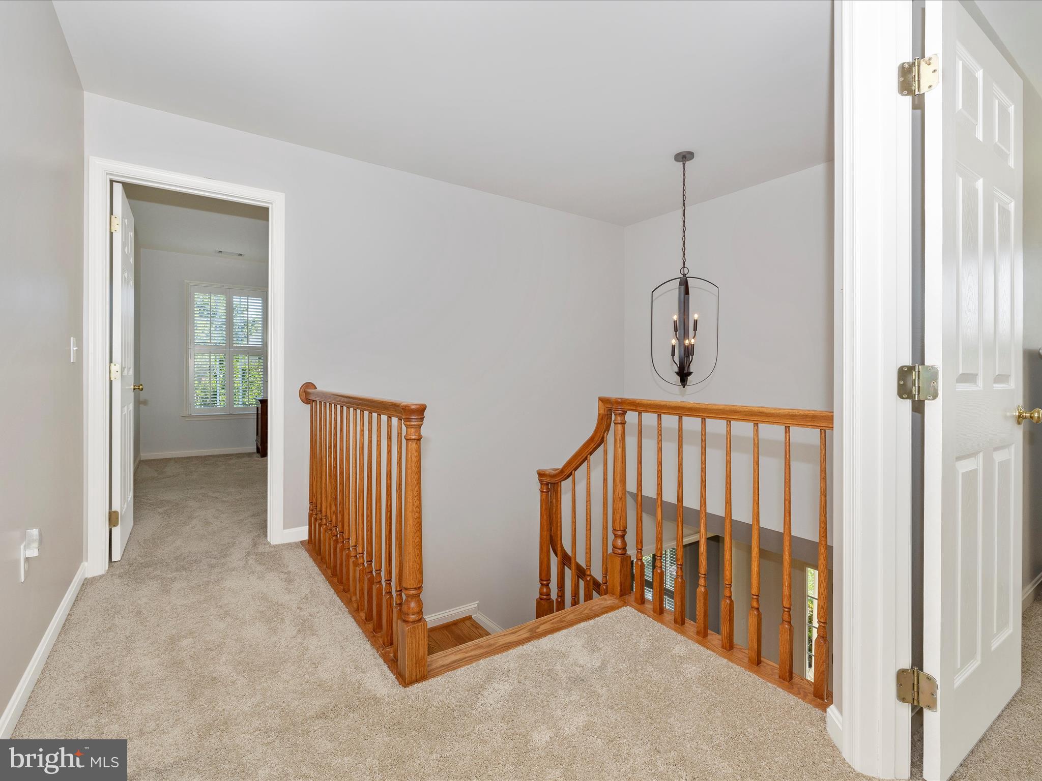 6 ASHKY COURT