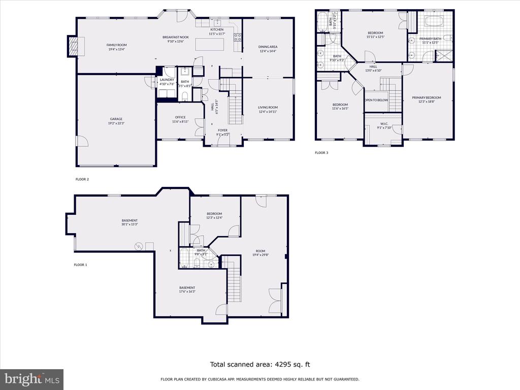 6 ASHKY COURT