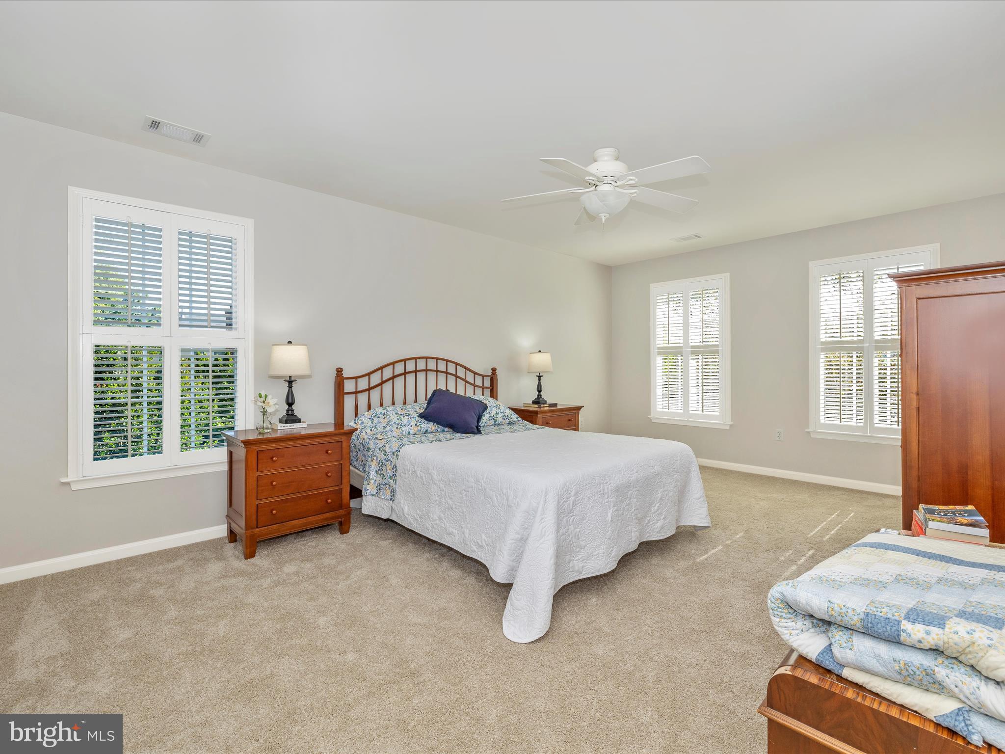 6 ASHKY COURT