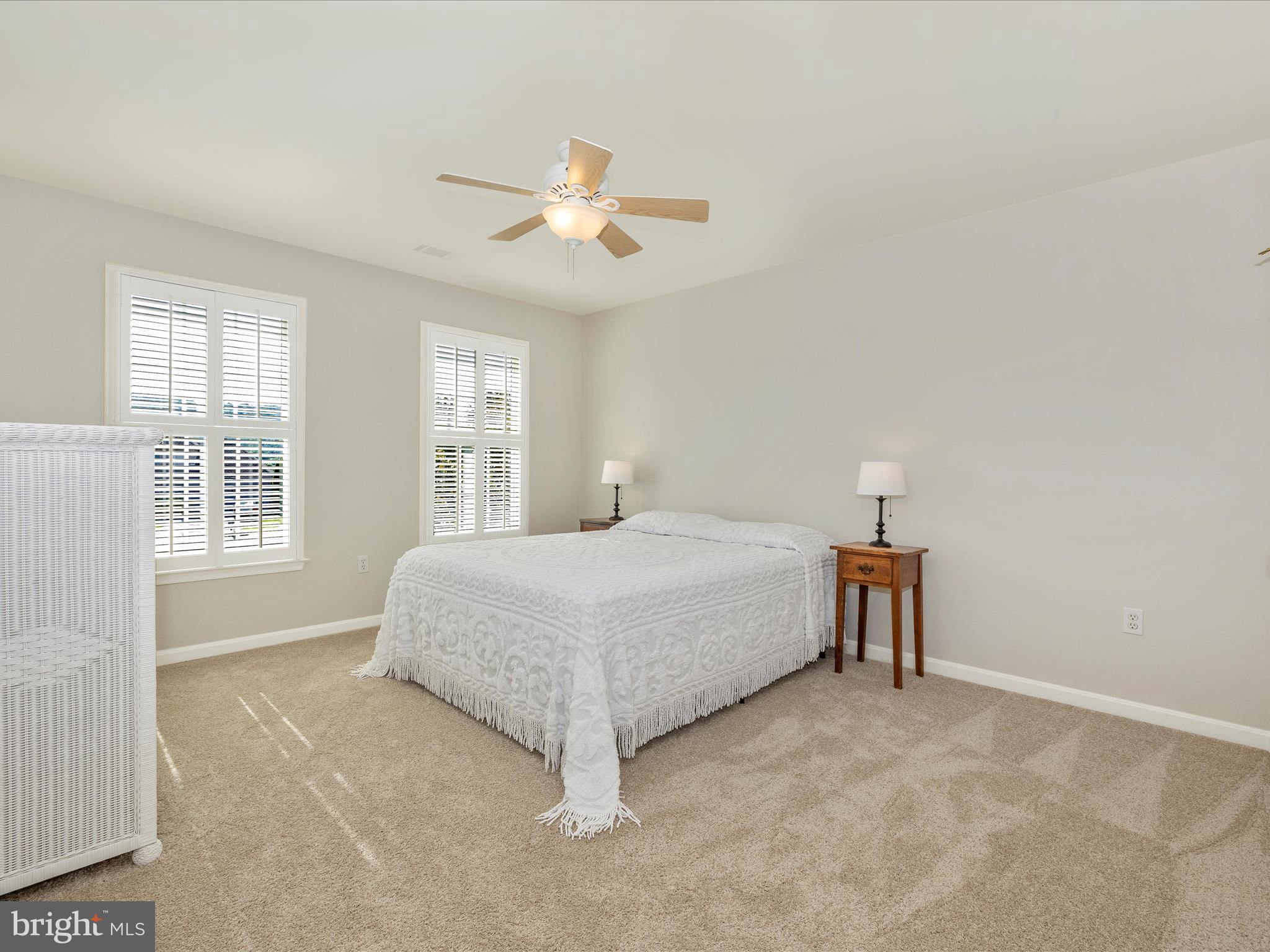 6 ASHKY COURT