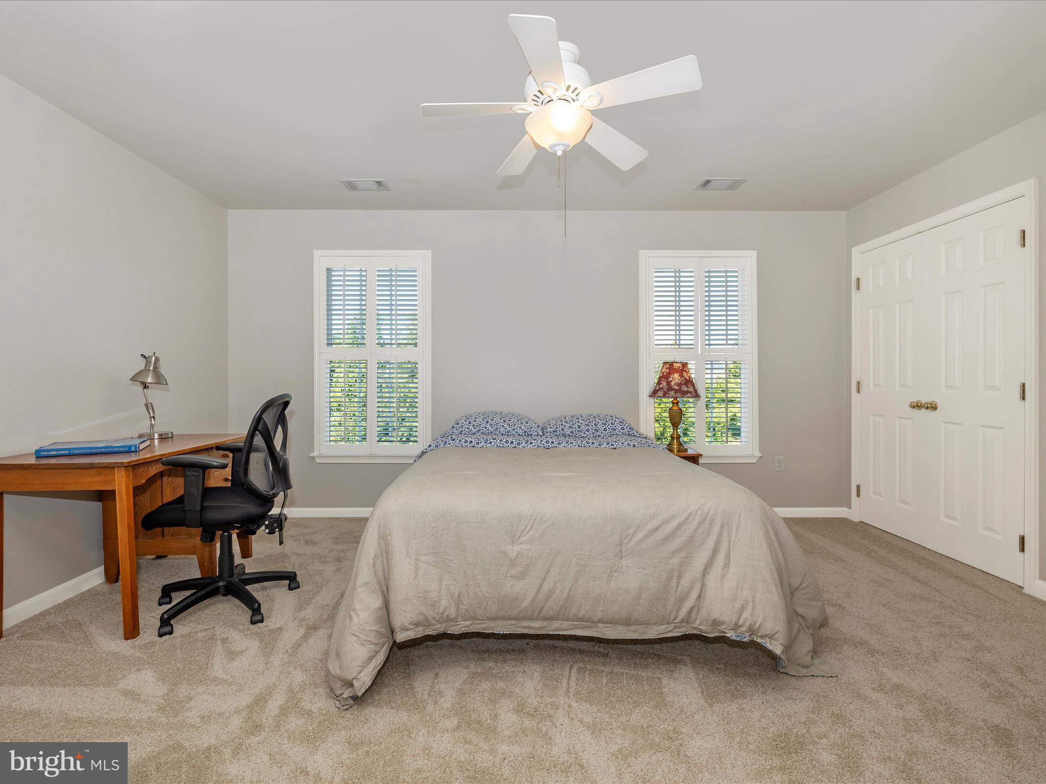 6 ASHKY COURT