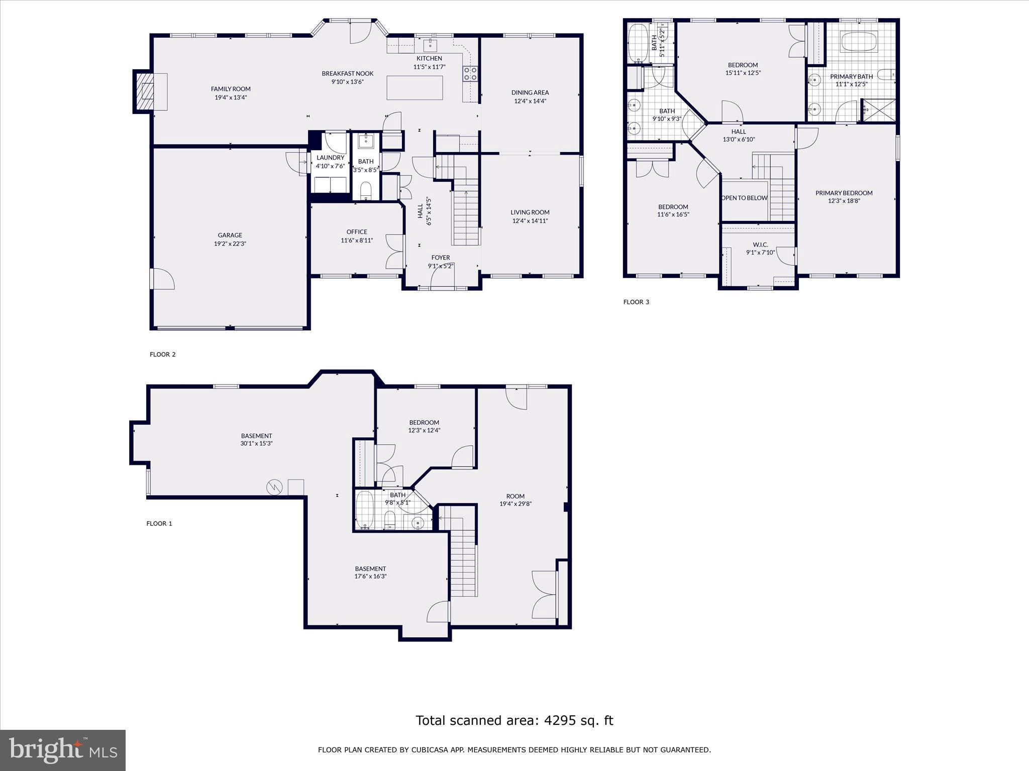6 ASHKY COURT