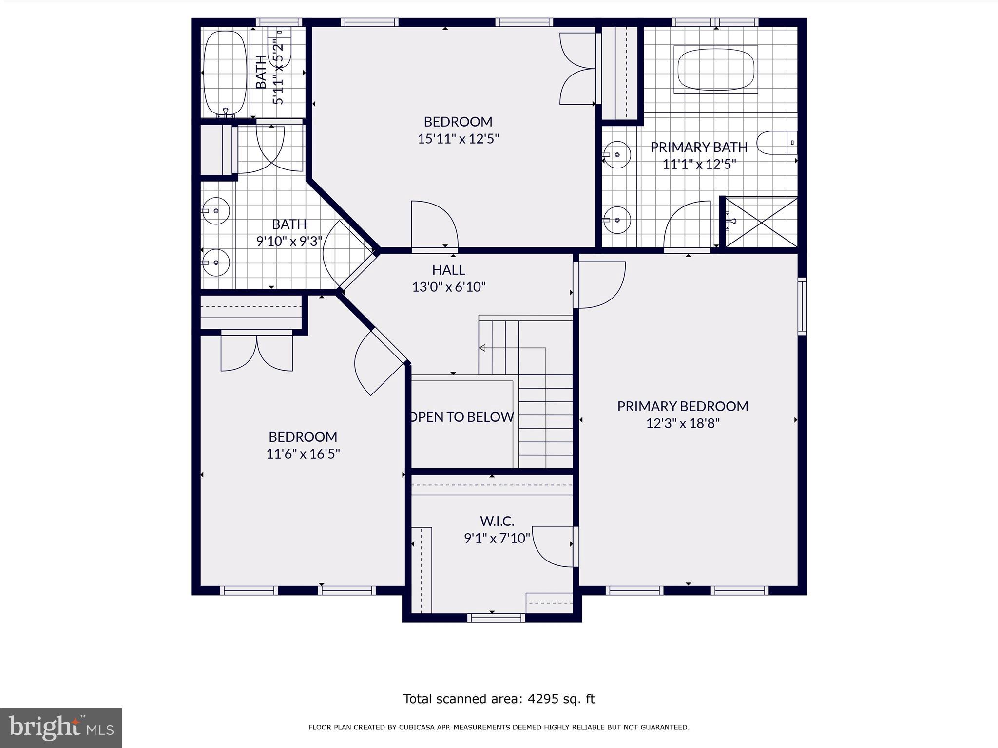 6 ASHKY COURT