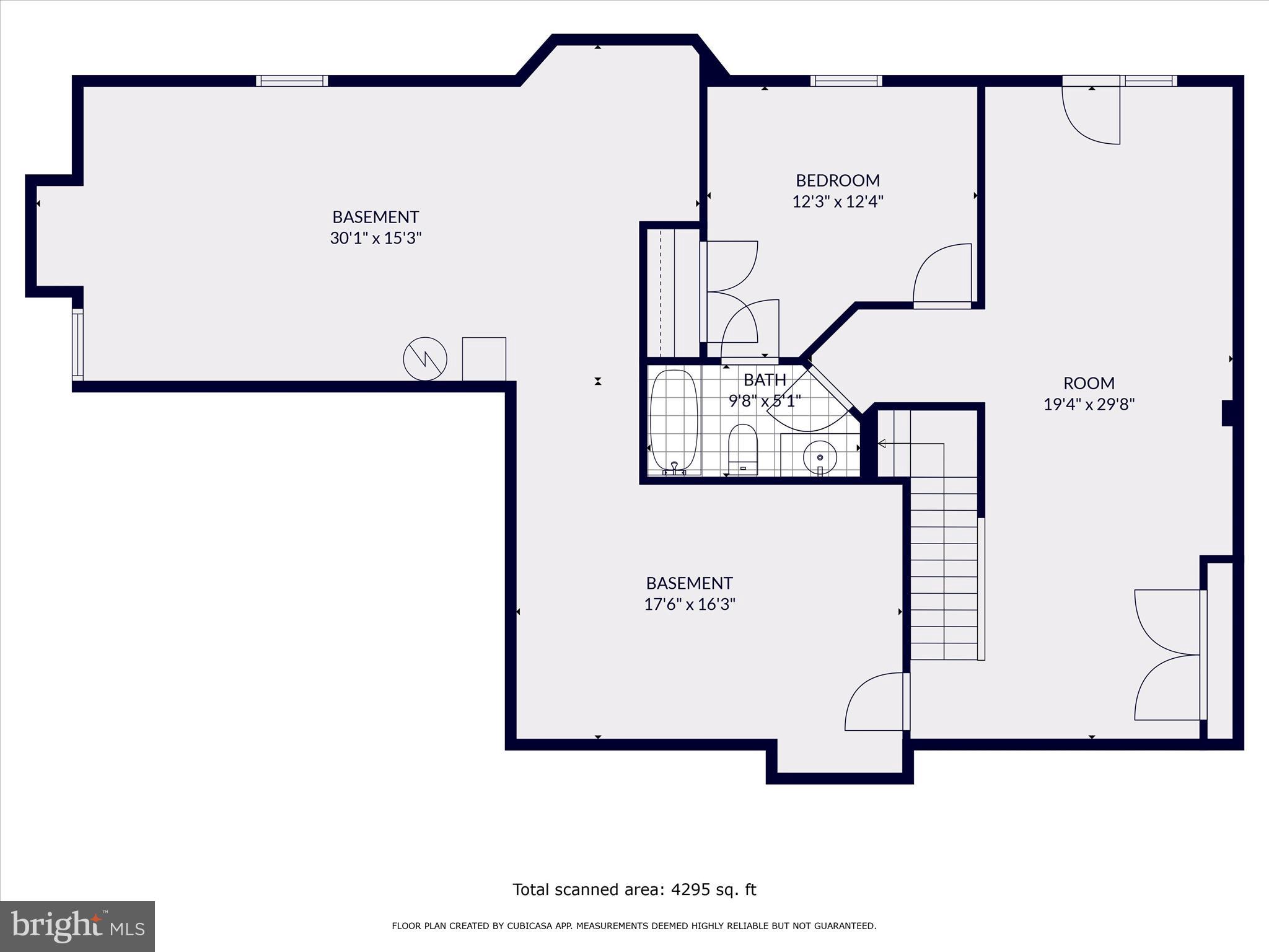 6 ASHKY COURT
