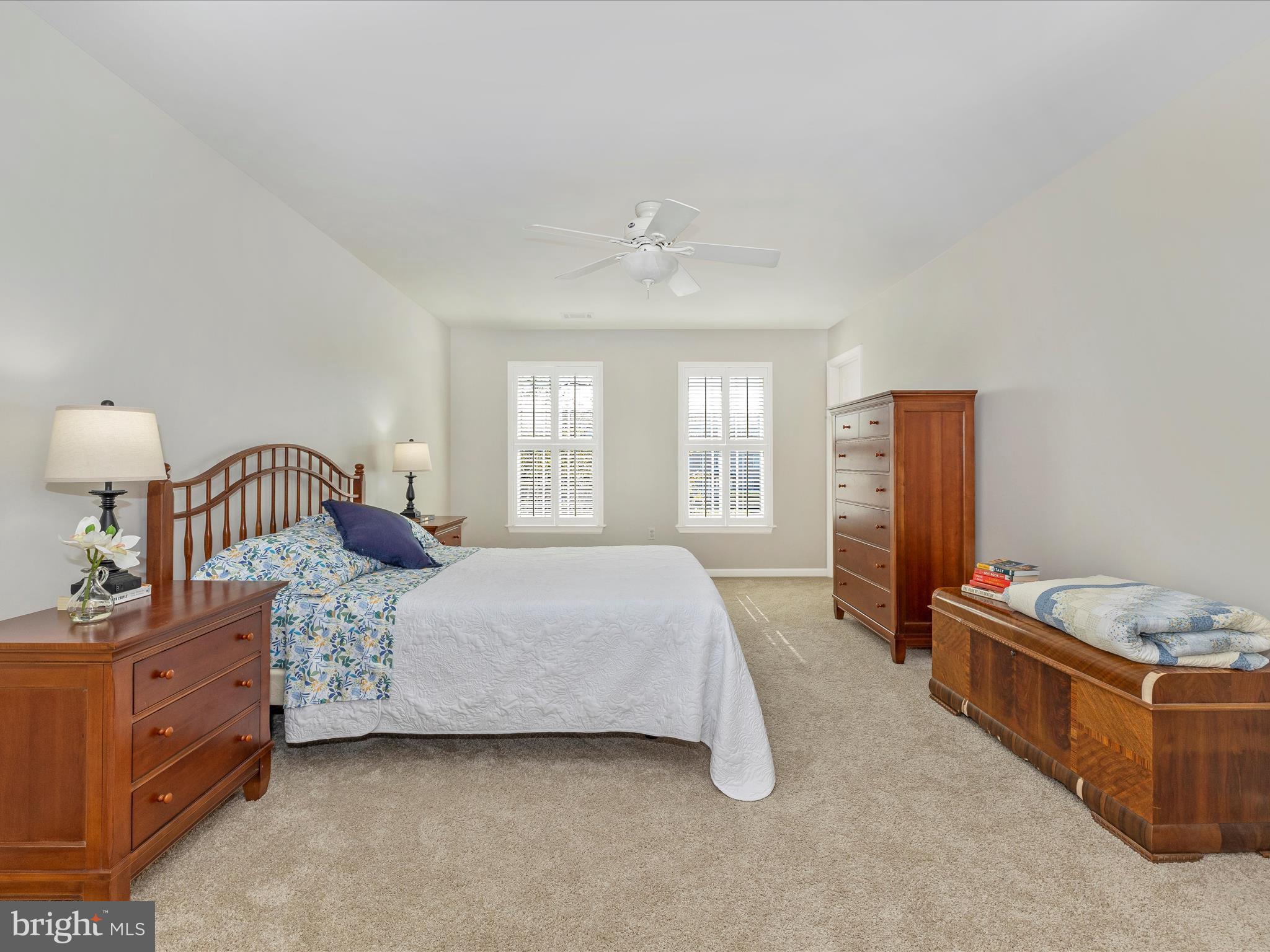 6 ASHKY COURT
