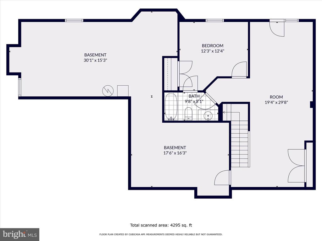6 ASHKY COURT