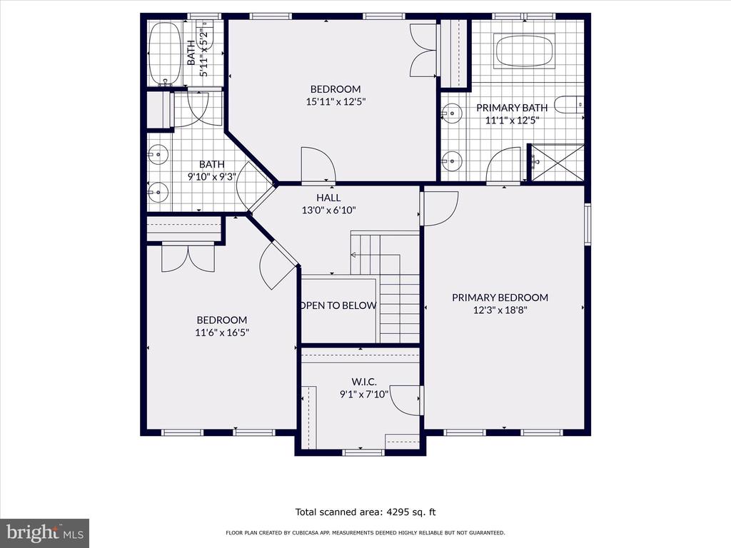 6 ASHKY COURT