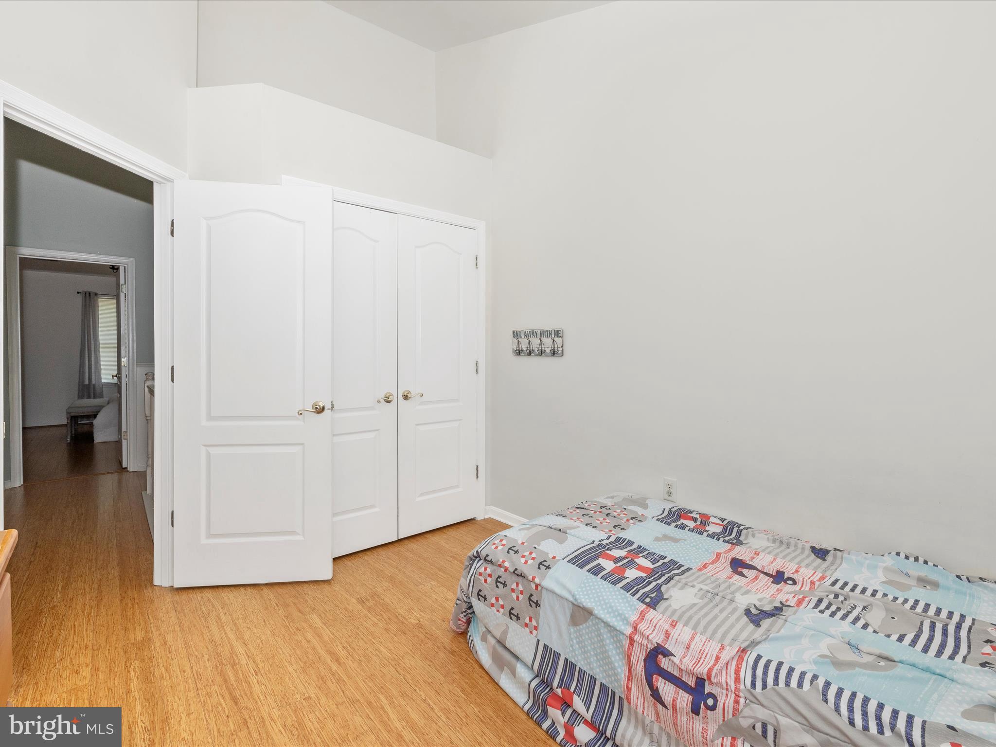 900 JUBAL WAY