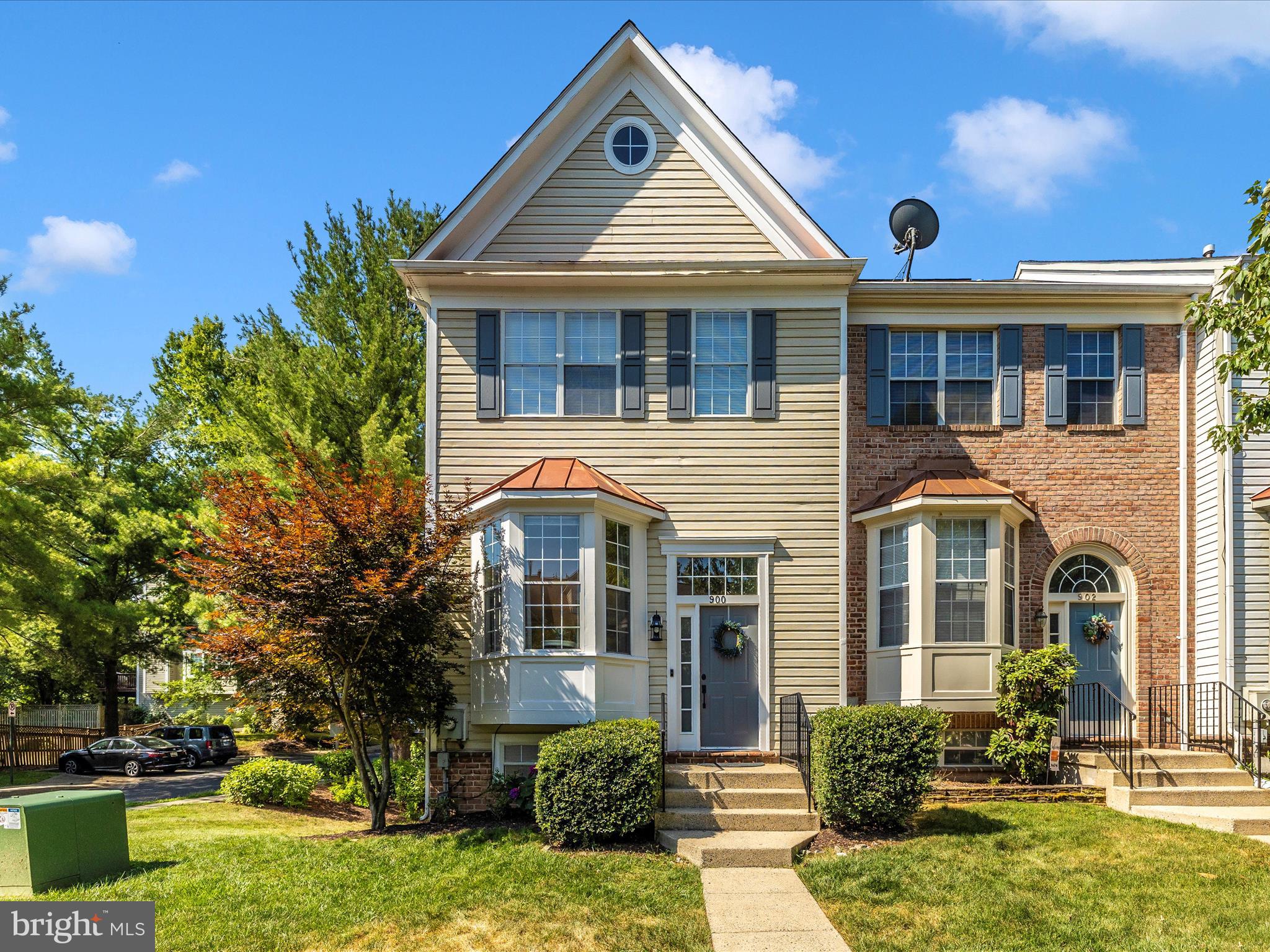 900 JUBAL WAY