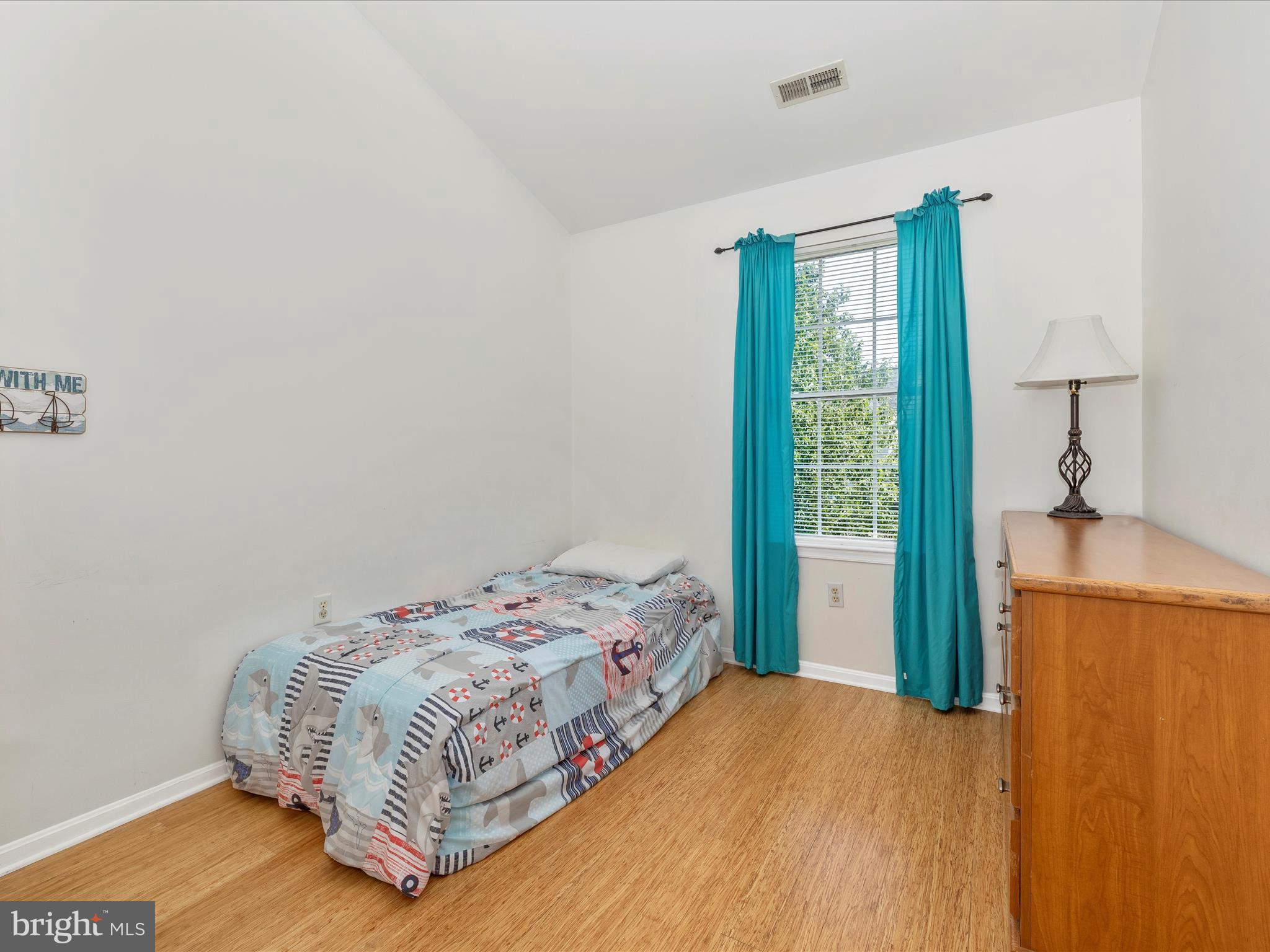 900 JUBAL WAY