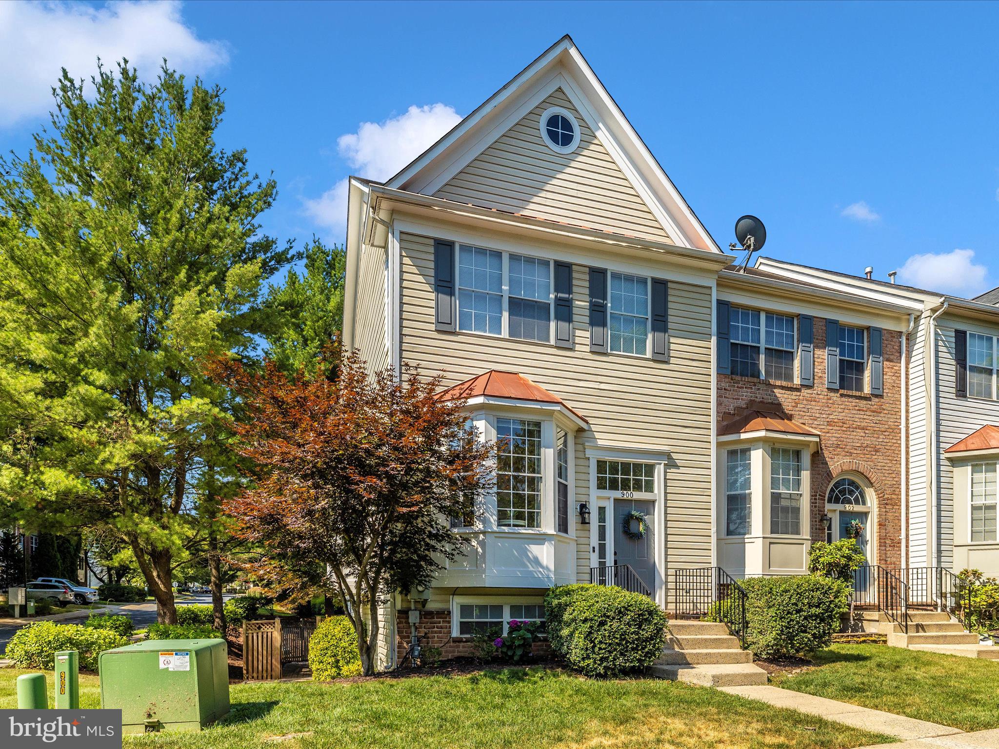 900 JUBAL WAY