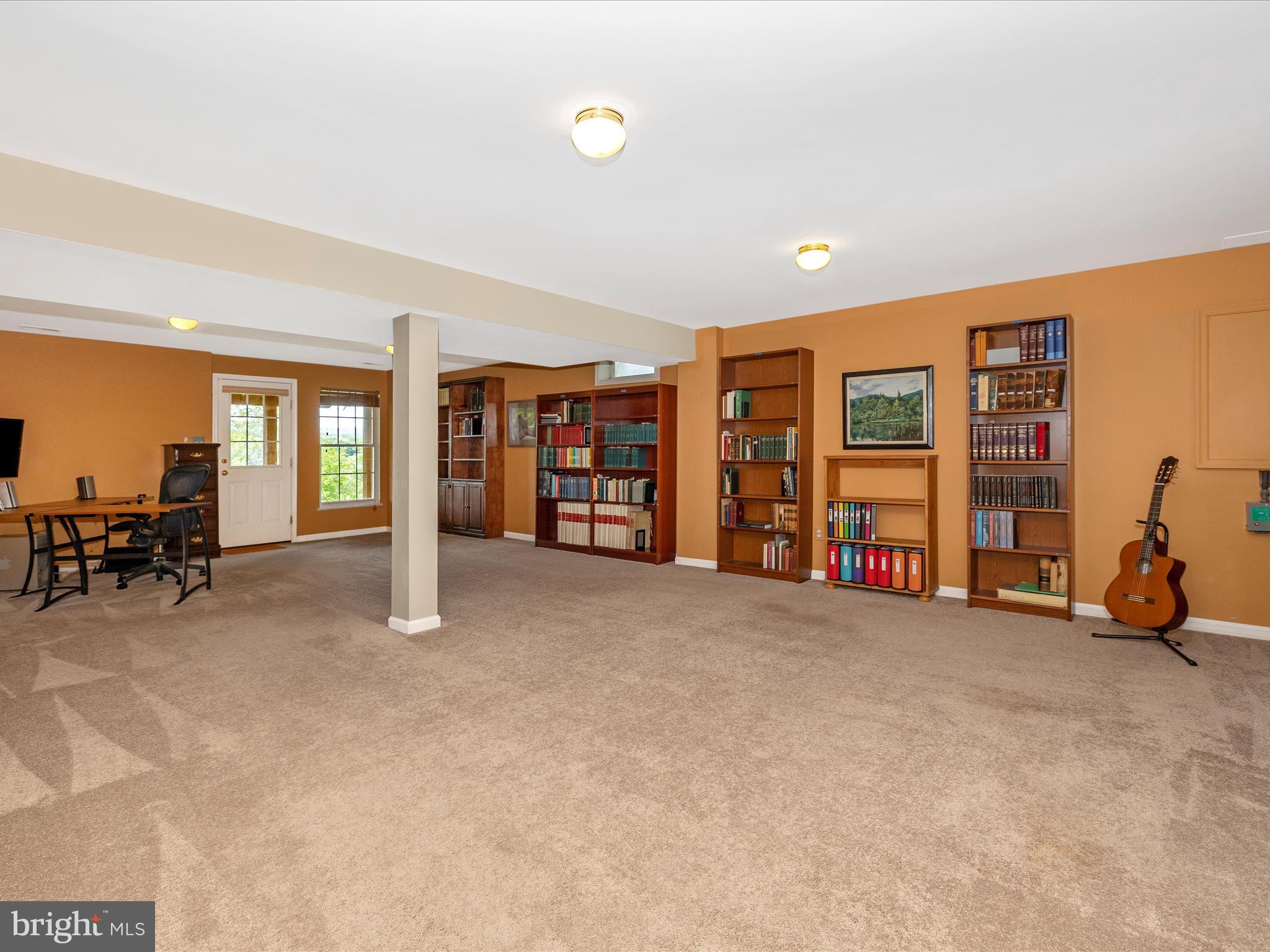 110 IVY HILL DRIVE