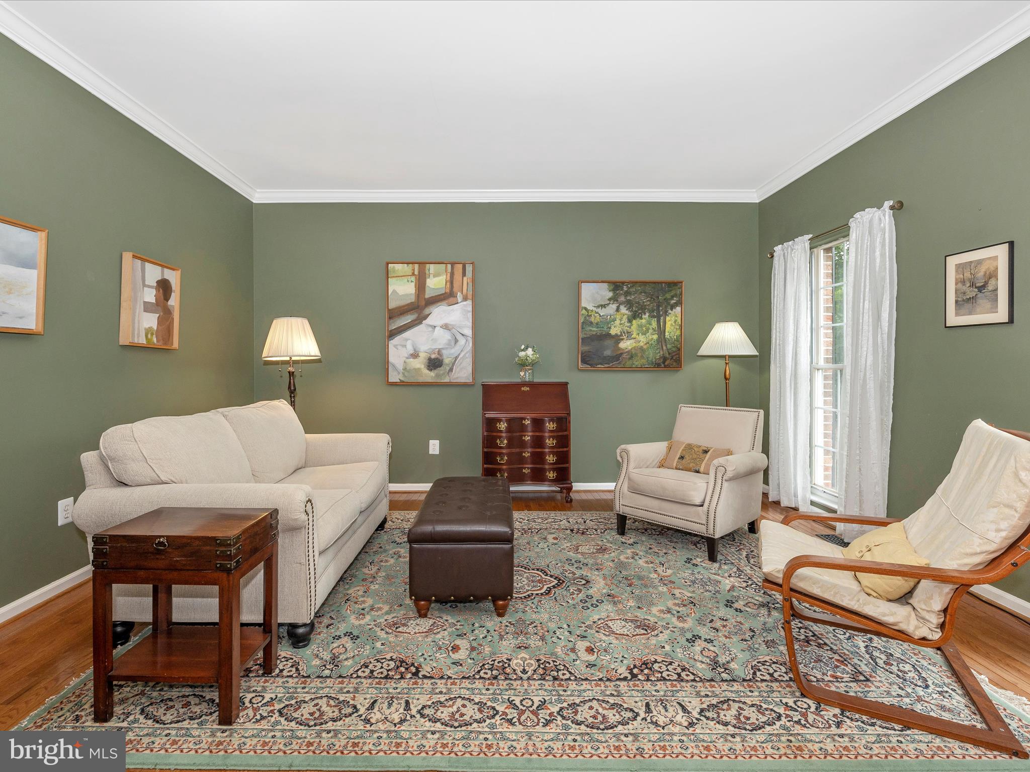 110 IVY HILL DRIVE