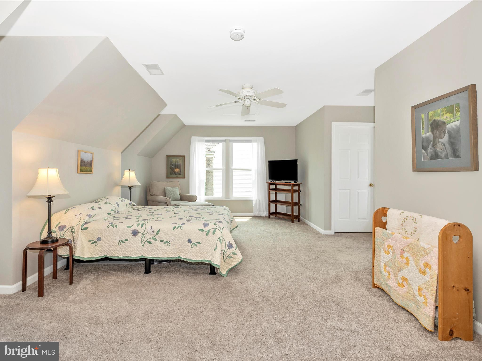 110 IVY HILL DRIVE