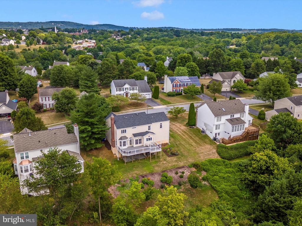 110 IVY HILL DRIVE