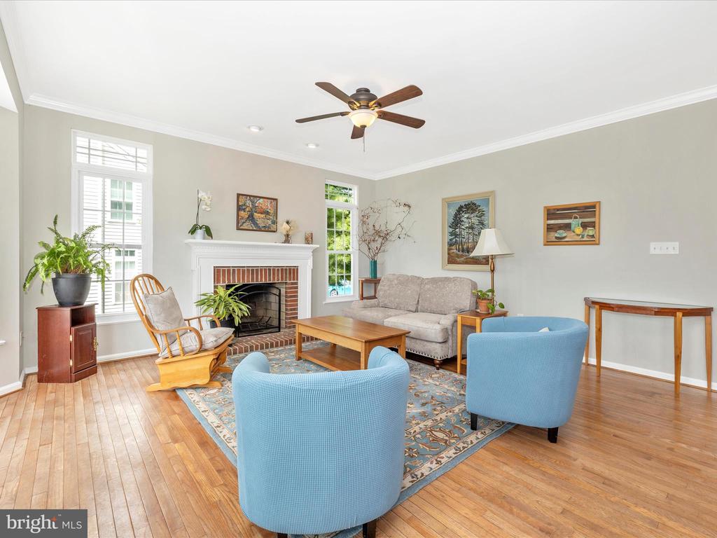 110 IVY HILL DRIVE