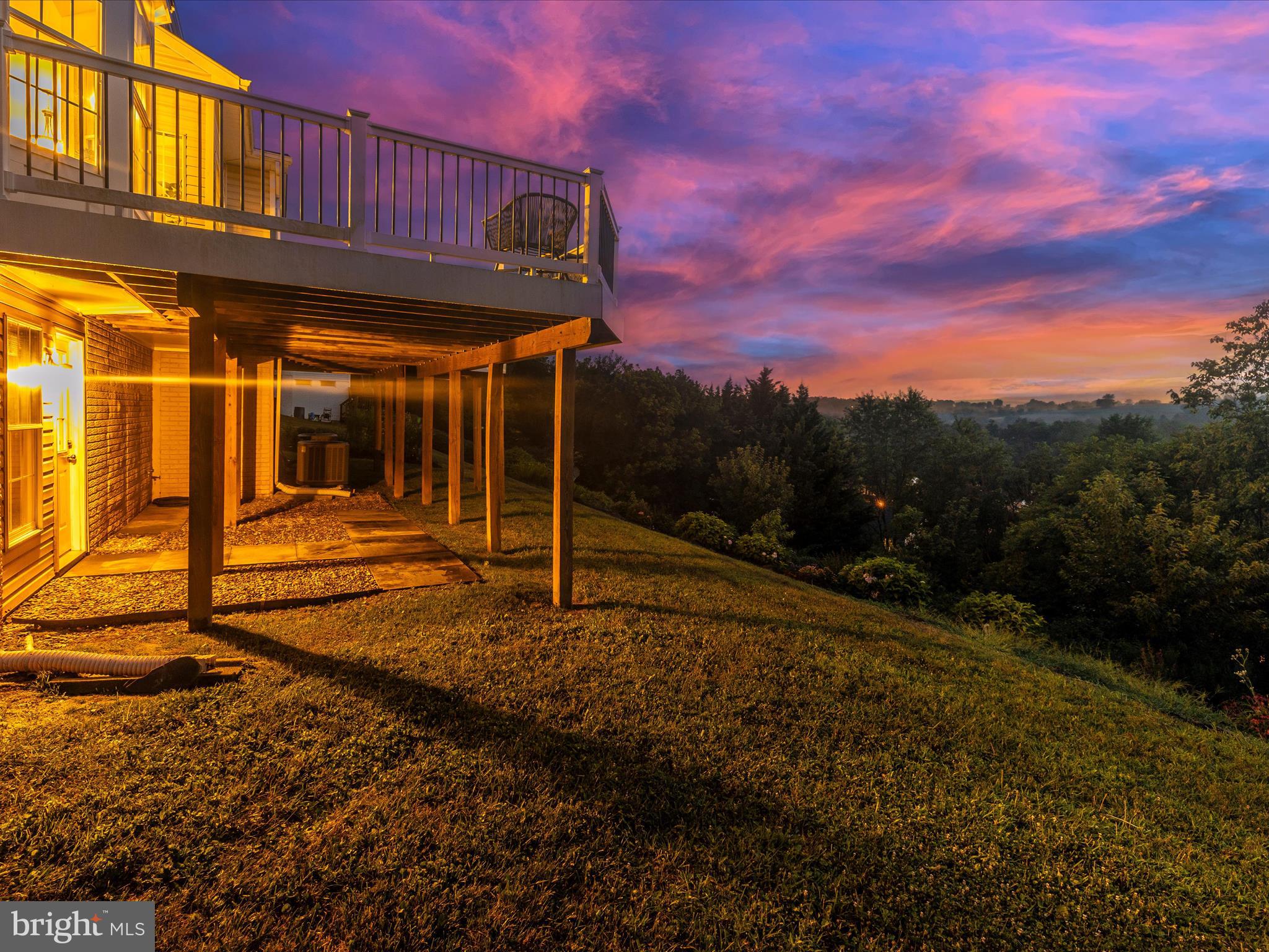 110 IVY HILL DRIVE