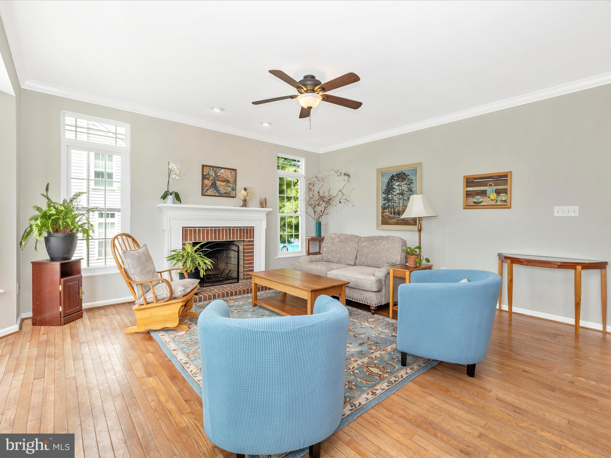 110 IVY HILL DRIVE