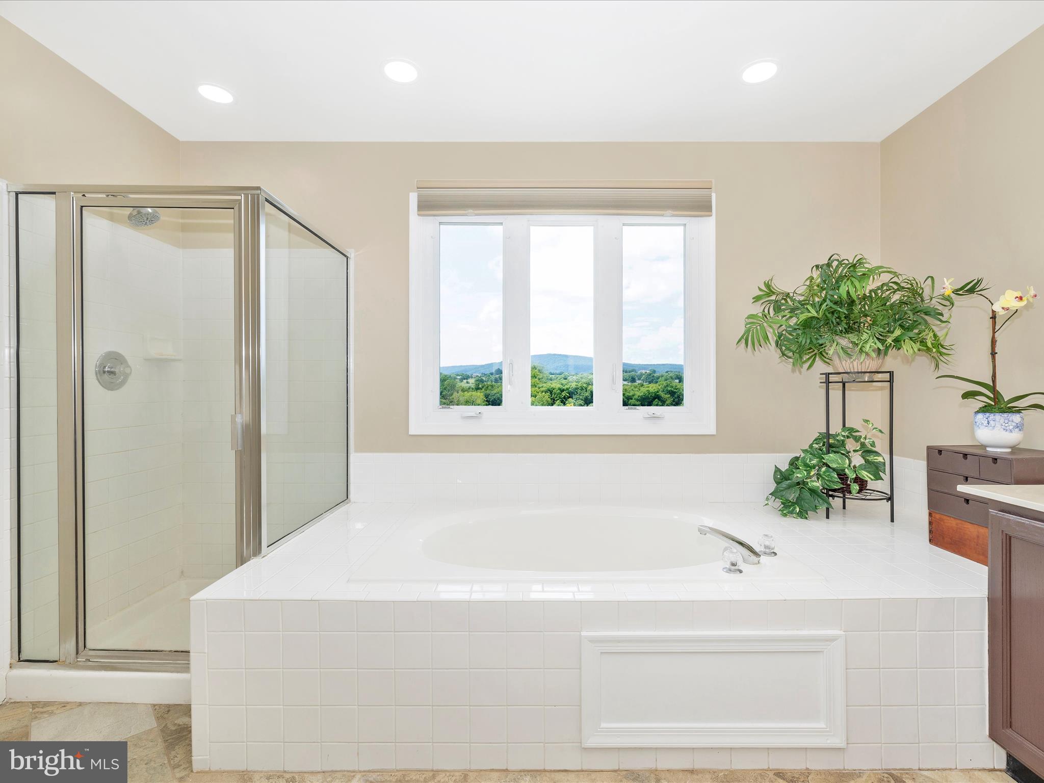 110 IVY HILL DRIVE