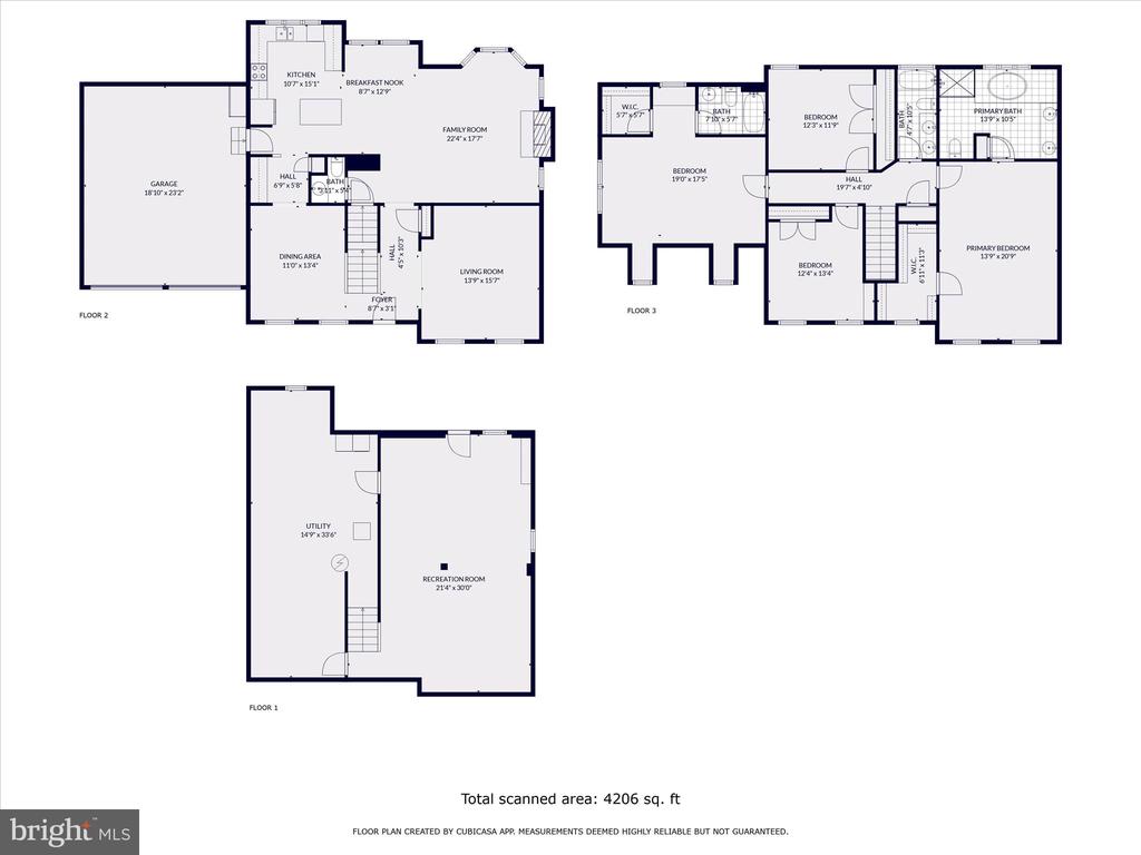 110 IVY HILL DRIVE