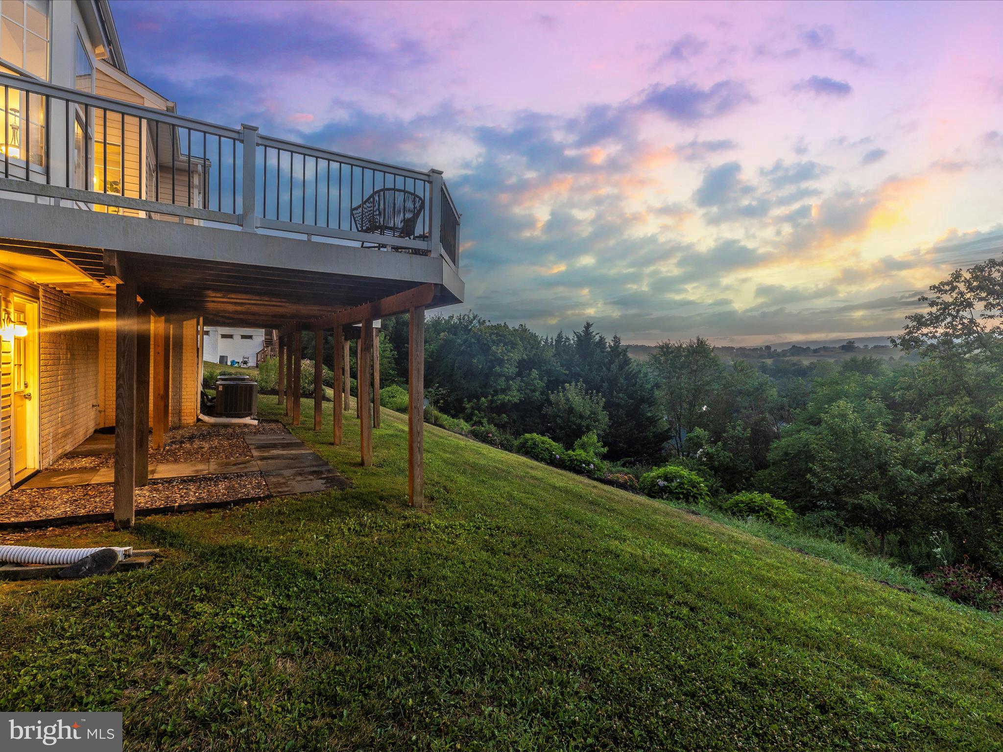 110 IVY HILL DRIVE