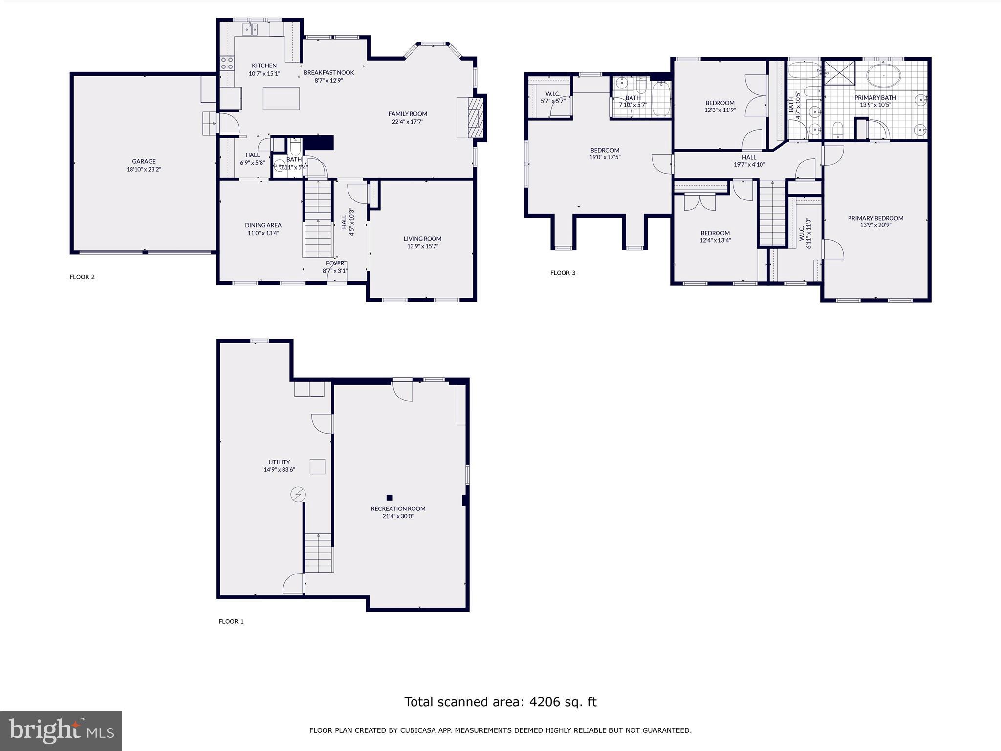 110 IVY HILL DRIVE