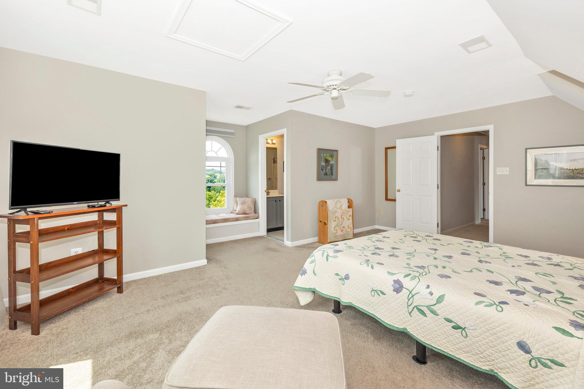 110 IVY HILL DRIVE