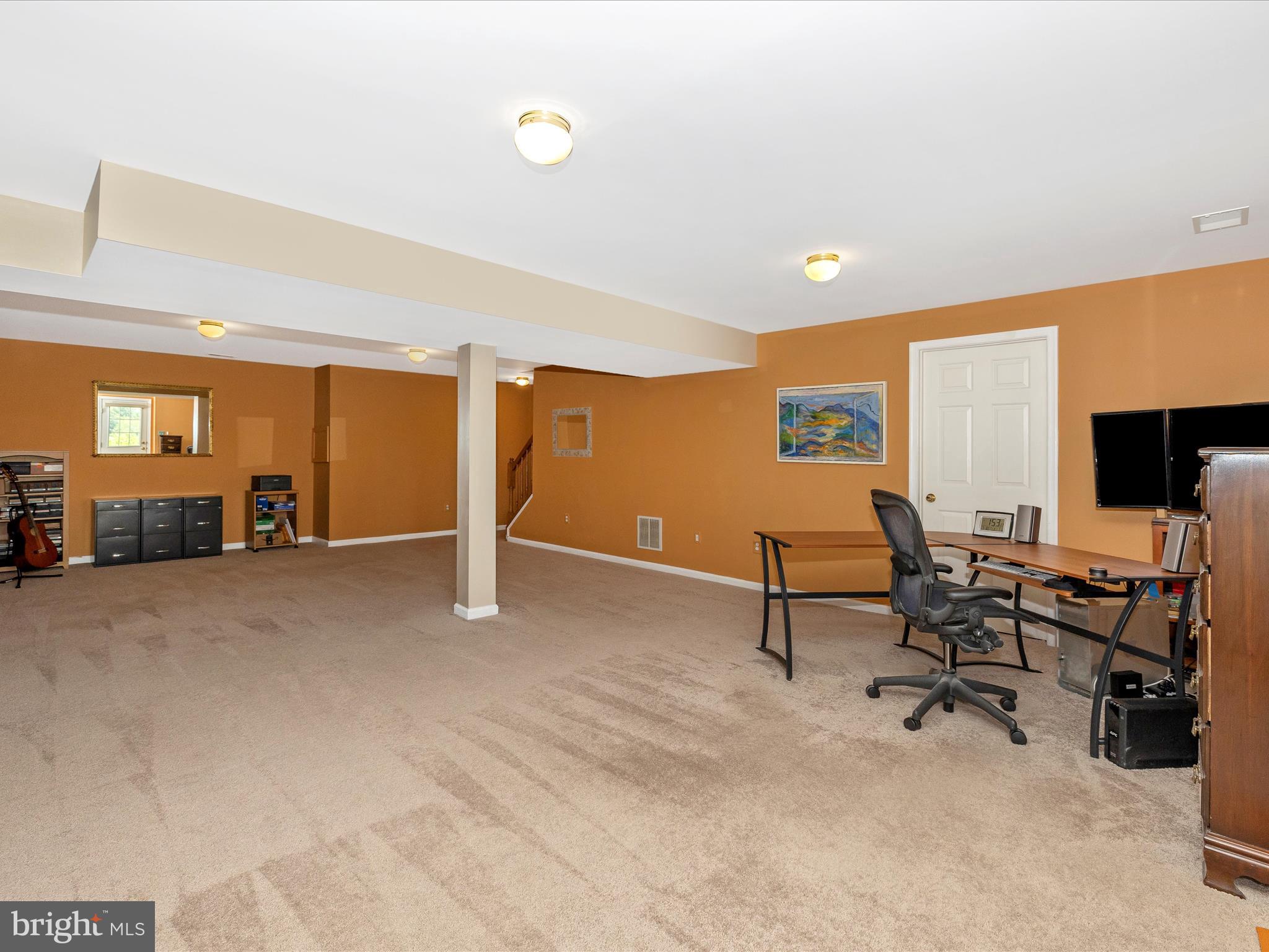 110 IVY HILL DRIVE