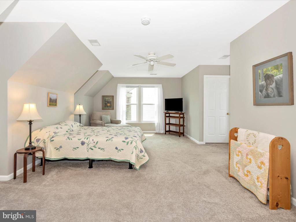 110 IVY HILL DRIVE