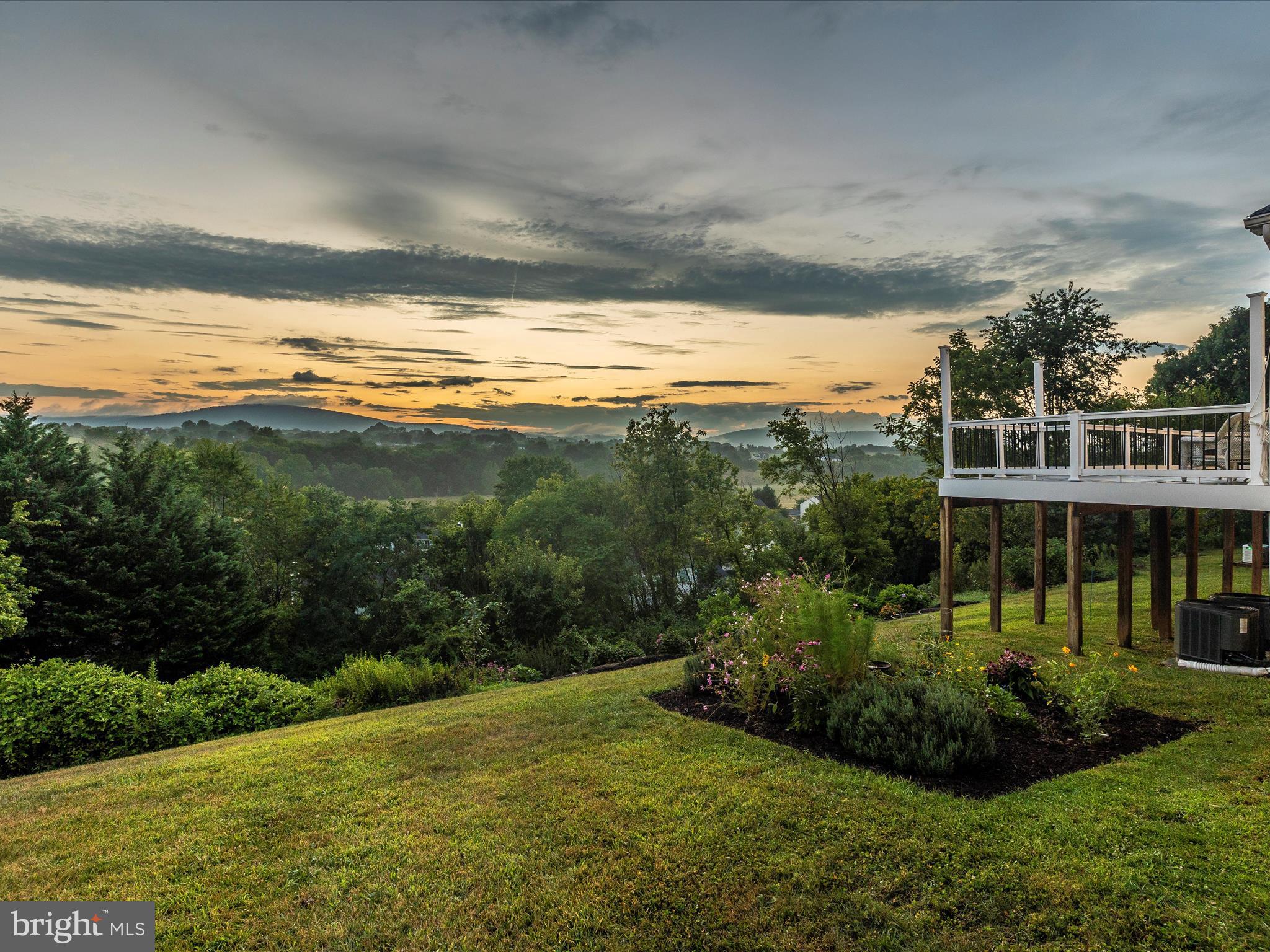 110 IVY HILL DRIVE