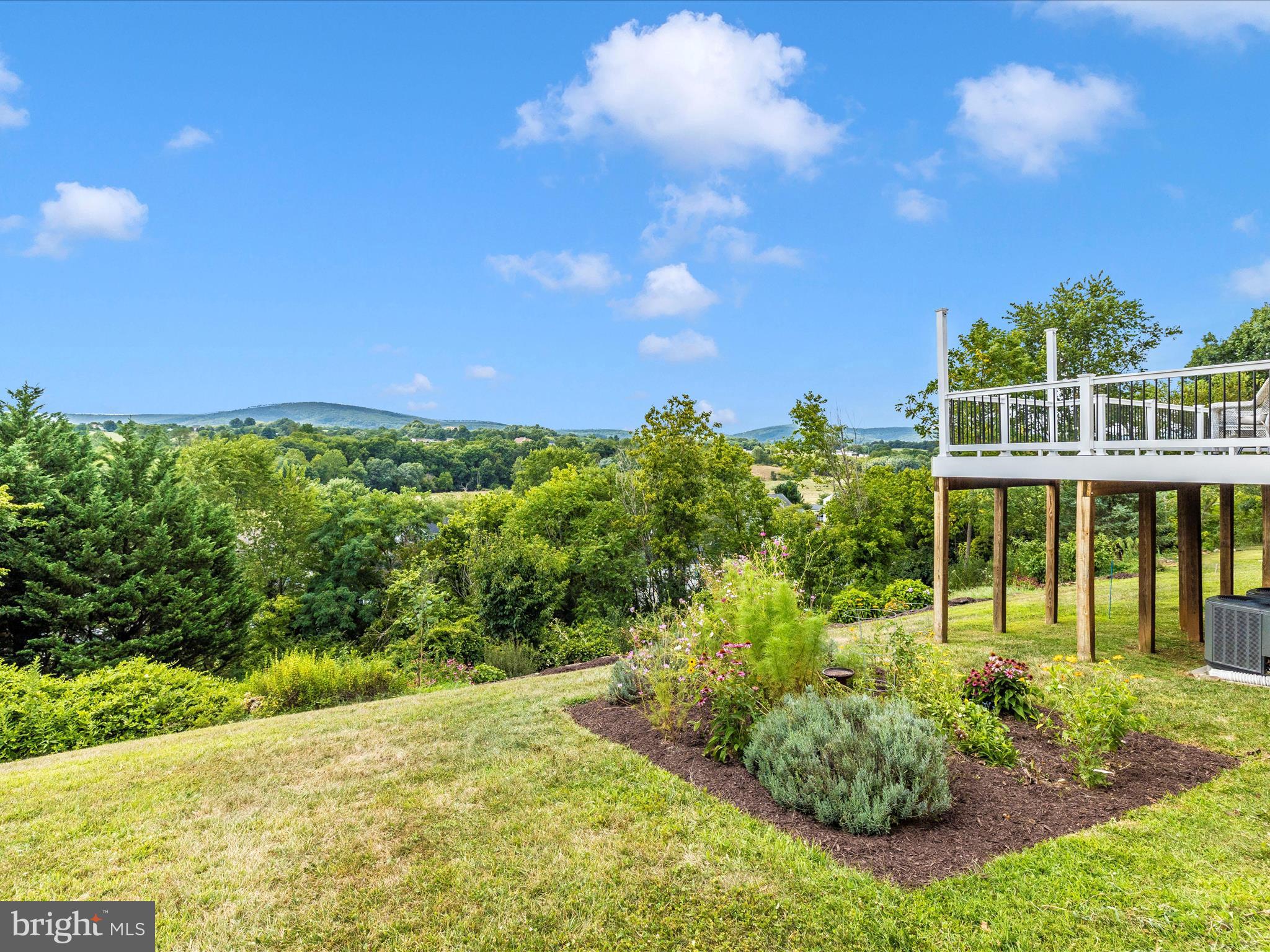 110 IVY HILL DRIVE
