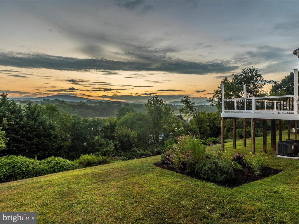 110 IVY HILL DRIVE