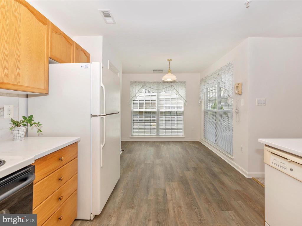 2500 COLERIDGE DRIVE 2 1D