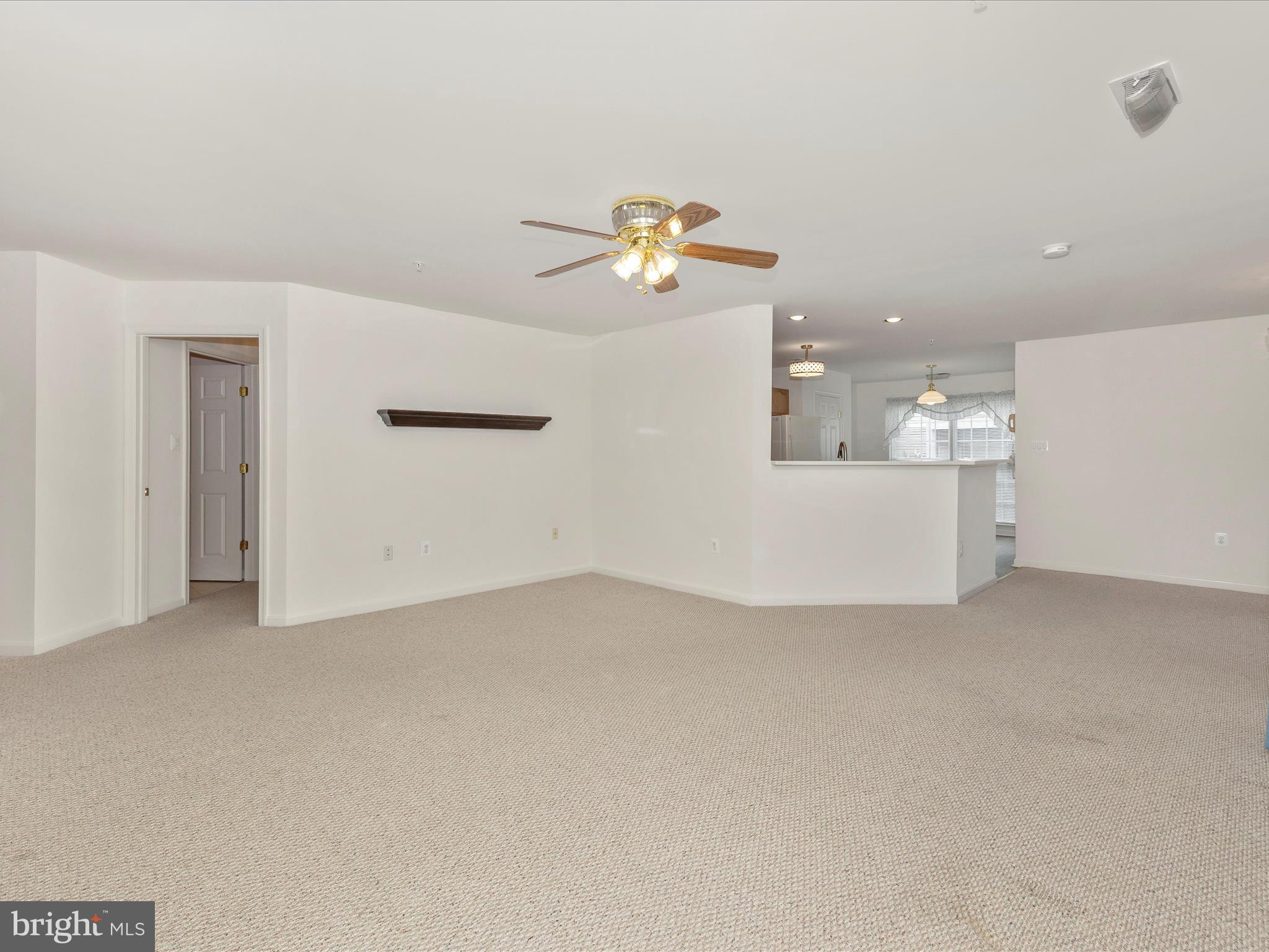 2500 COLERIDGE DRIVE 2 1D