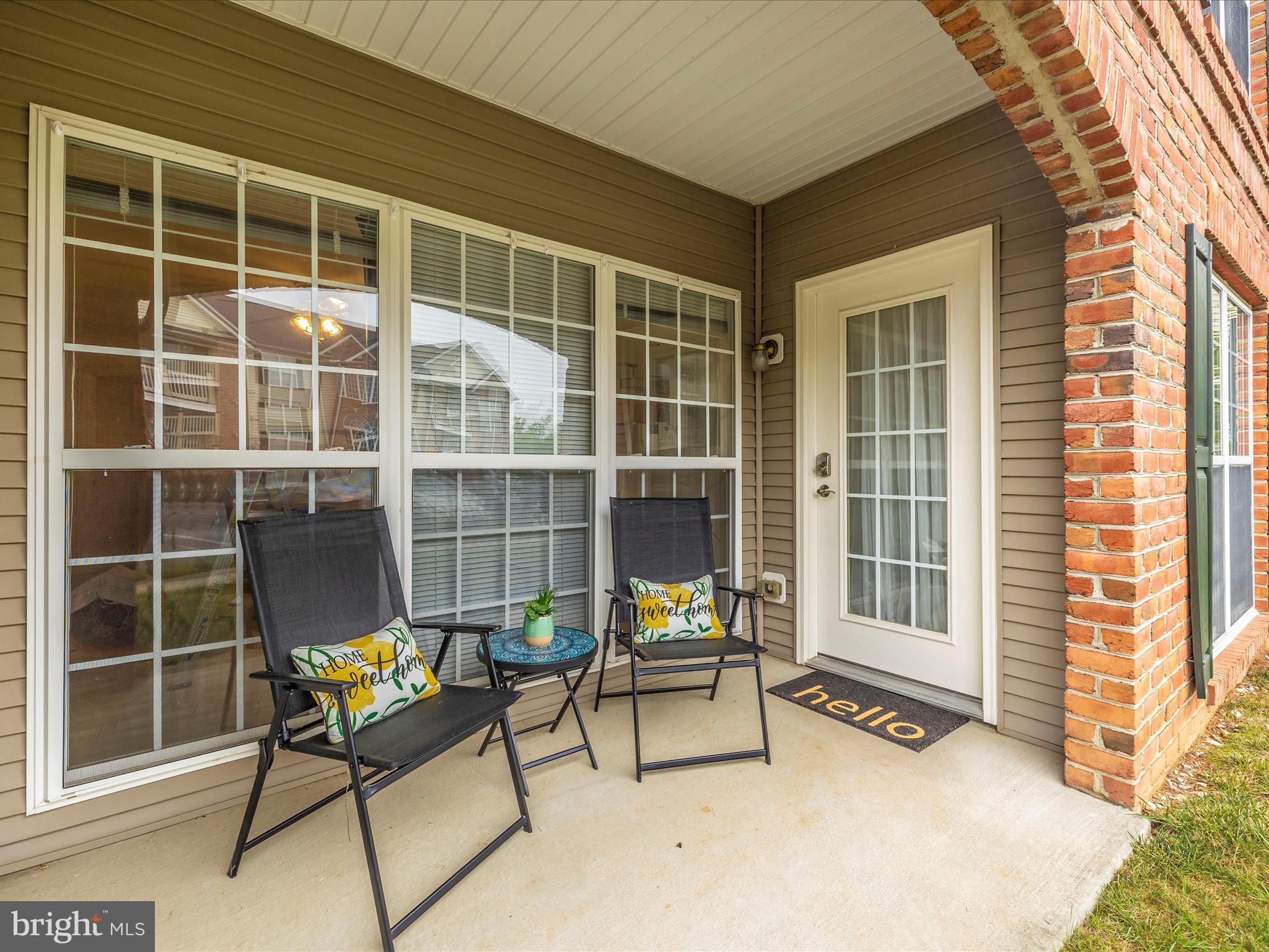 2500 COLERIDGE DRIVE 2 1D