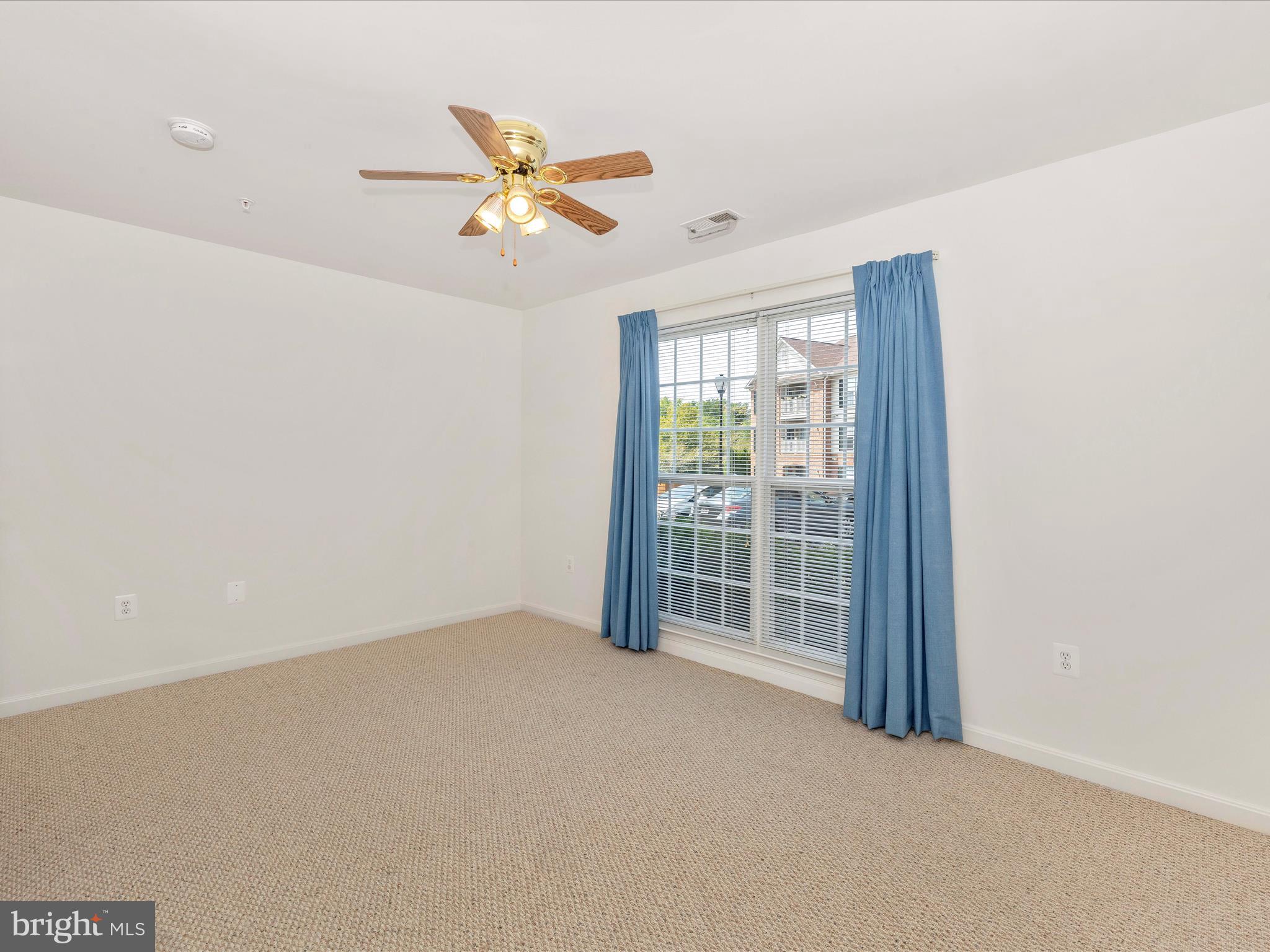 2500 COLERIDGE DRIVE 2 1D