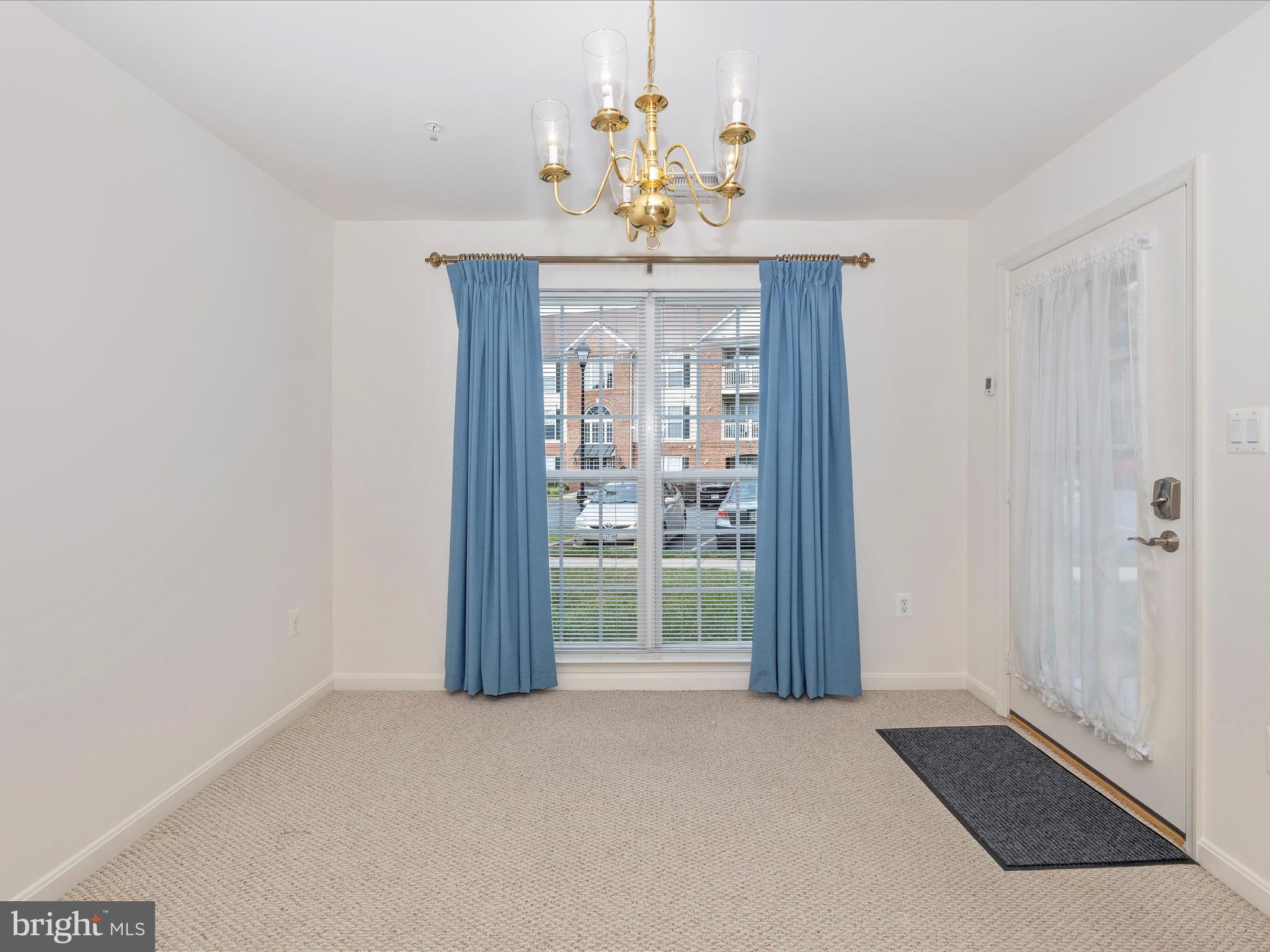 2500 COLERIDGE DRIVE 2 1D