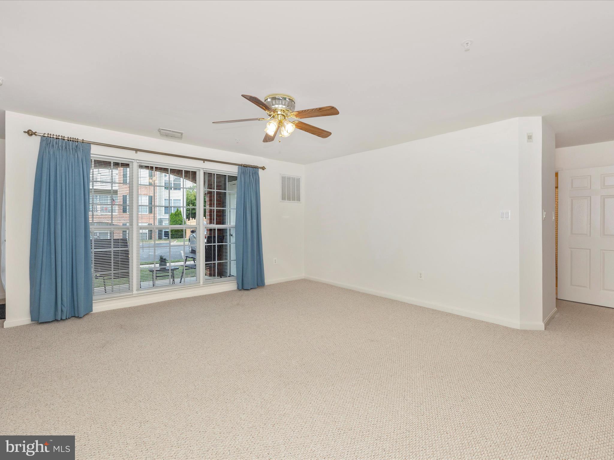 2500 COLERIDGE DRIVE 2 1D