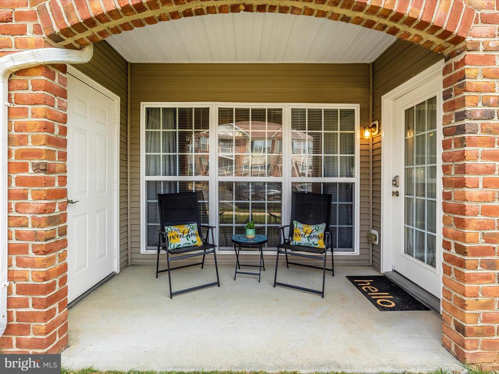 2500 COLERIDGE DRIVE 2 1D