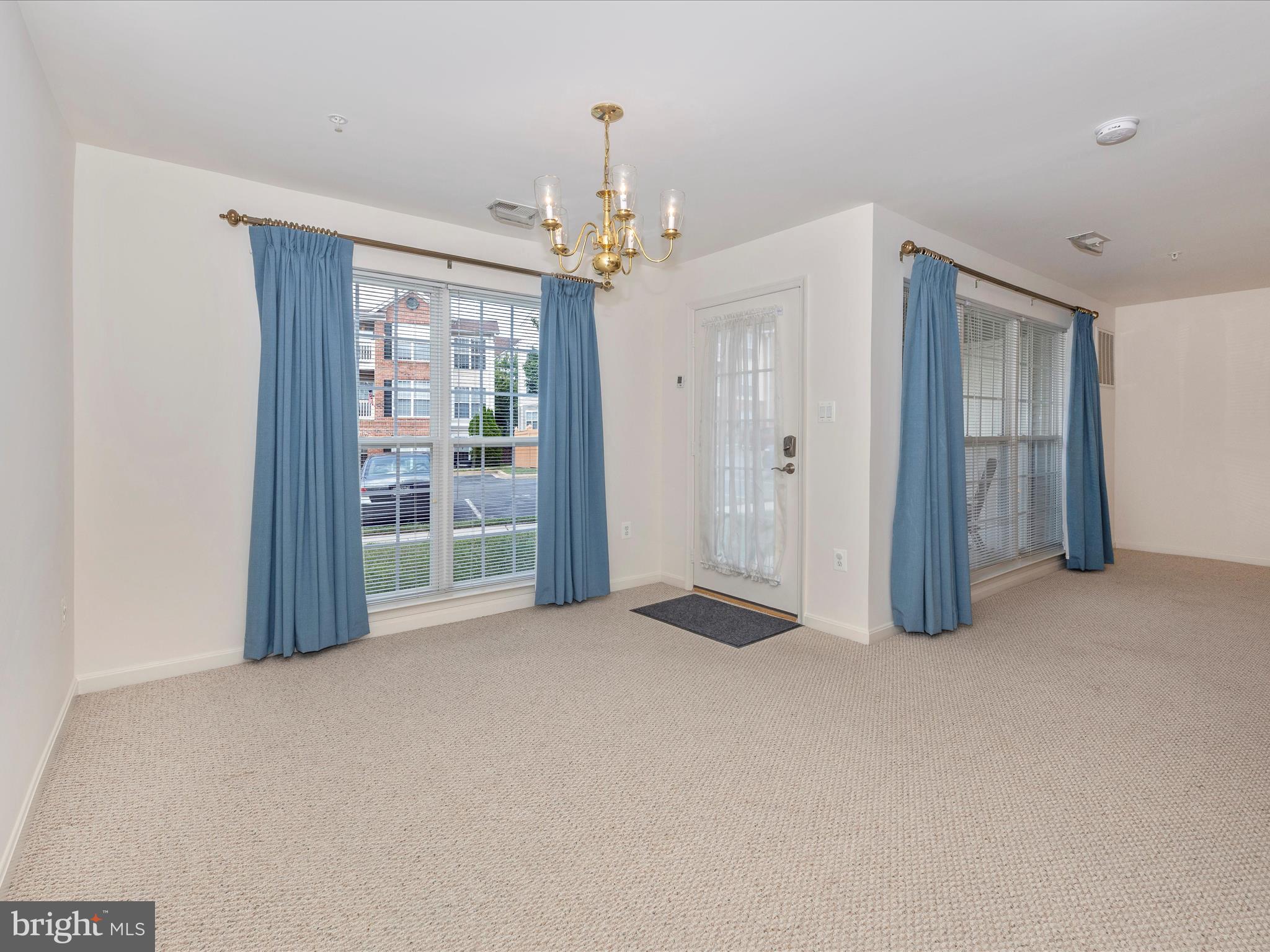 2500 COLERIDGE DRIVE 2 1D