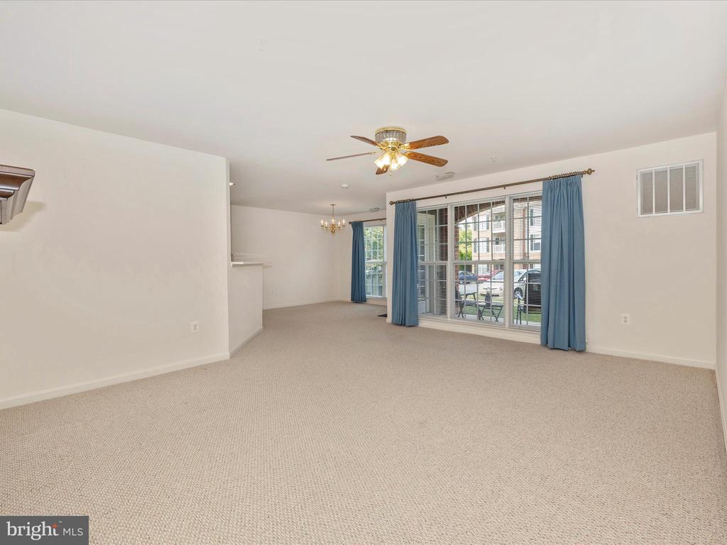 2500 COLERIDGE DRIVE 2 1D