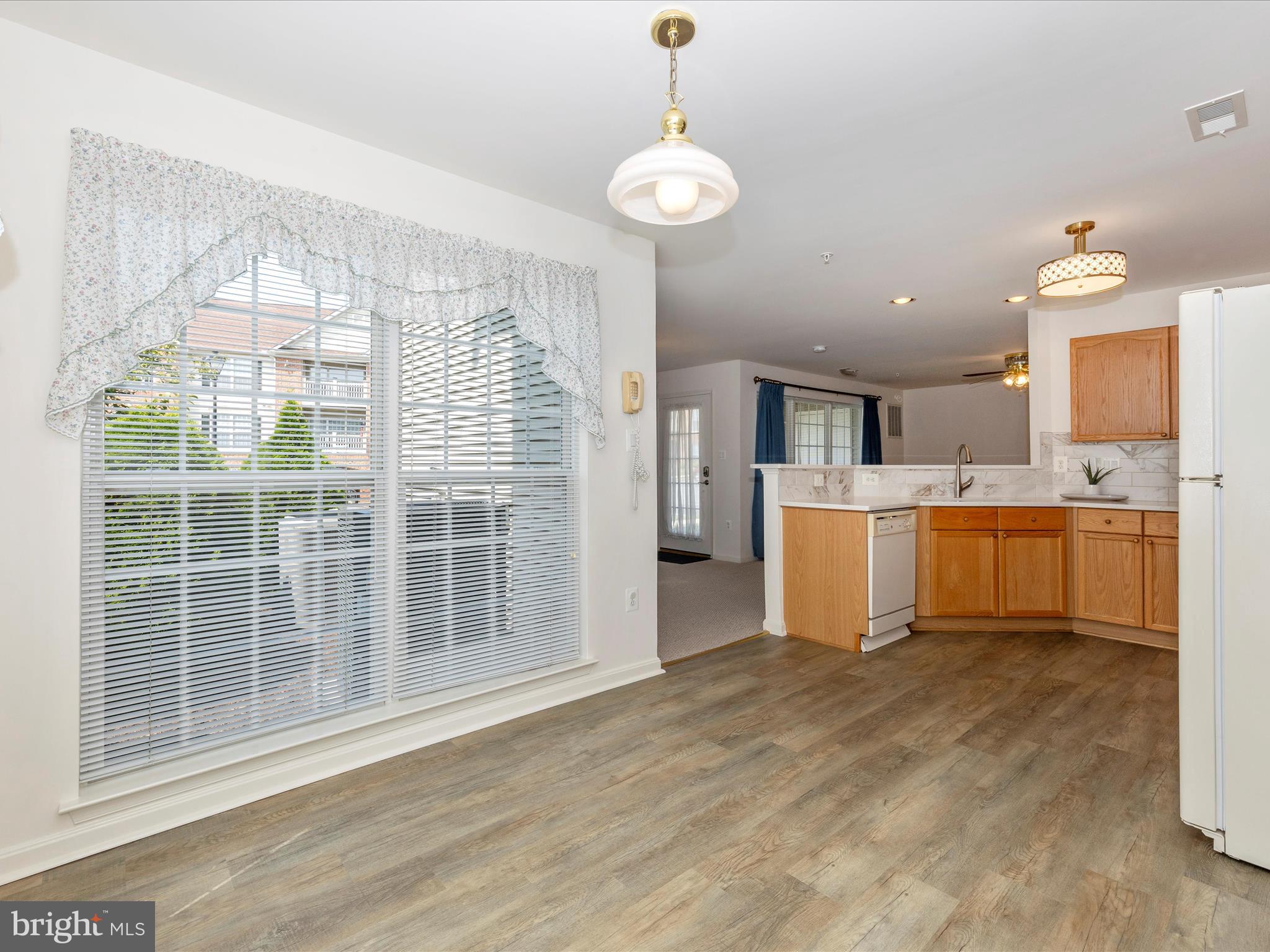 2500 COLERIDGE DRIVE 2 1D