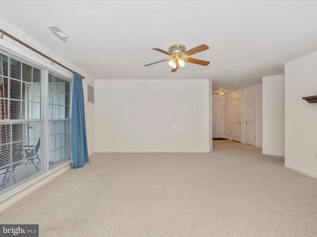 2500 COLERIDGE DRIVE 2 1D