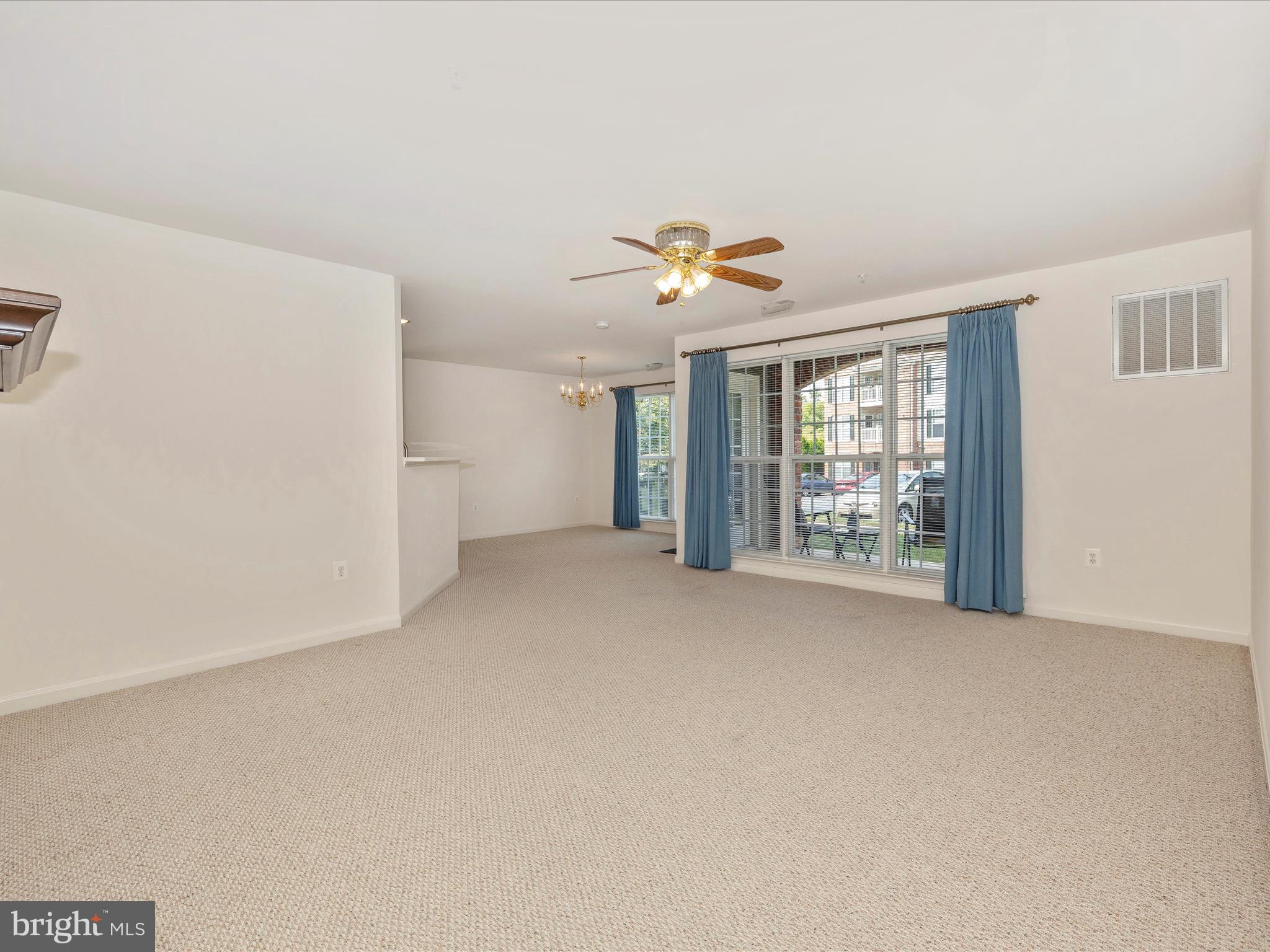 2500 COLERIDGE DRIVE 2 1D